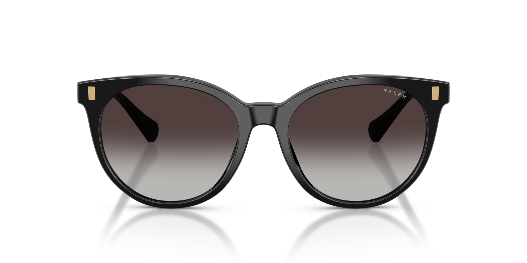 RA5331U 50018G Occhiali da sole Ralph Lauren 3