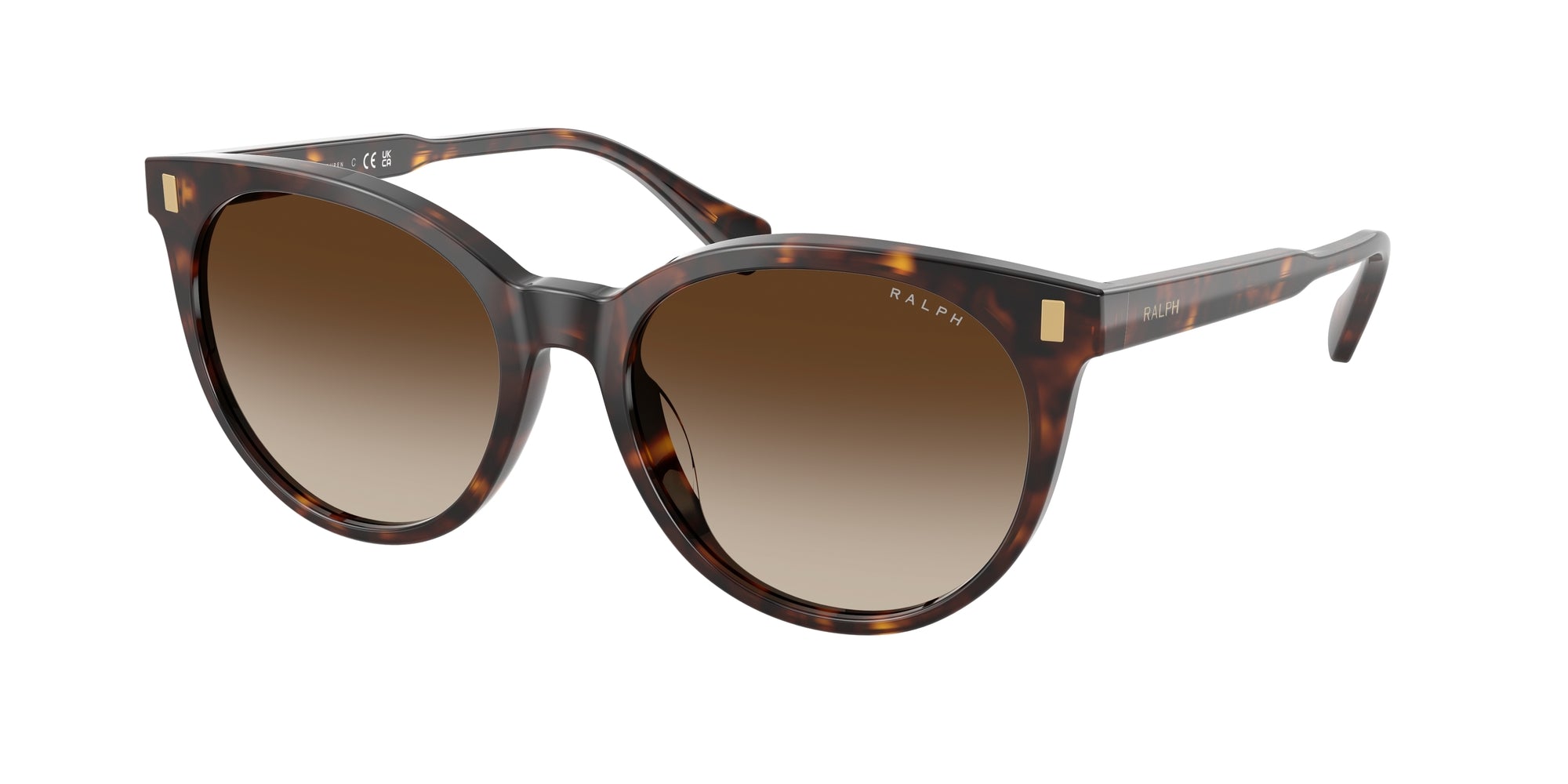 RA5331U 500313 Occhiali da sole Ralph Lauren 1