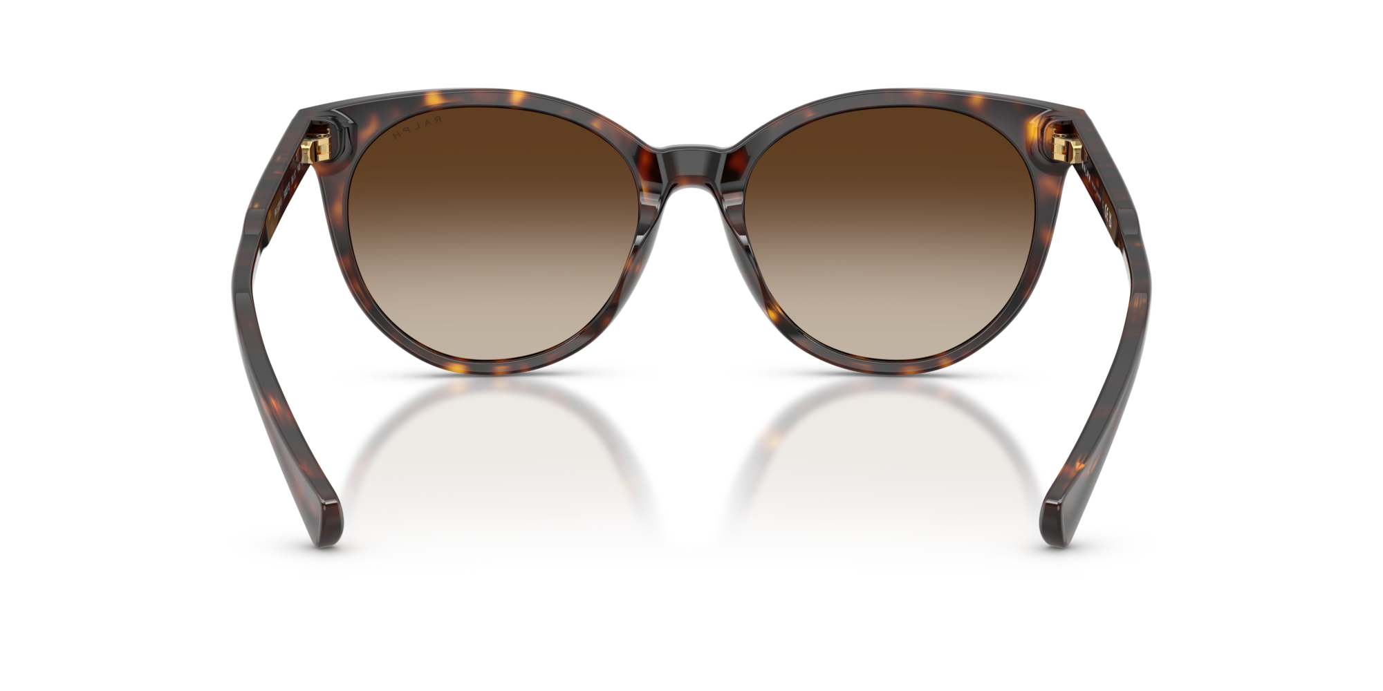 RA5331U 500313 Occhiali da sole Ralph Lauren 5