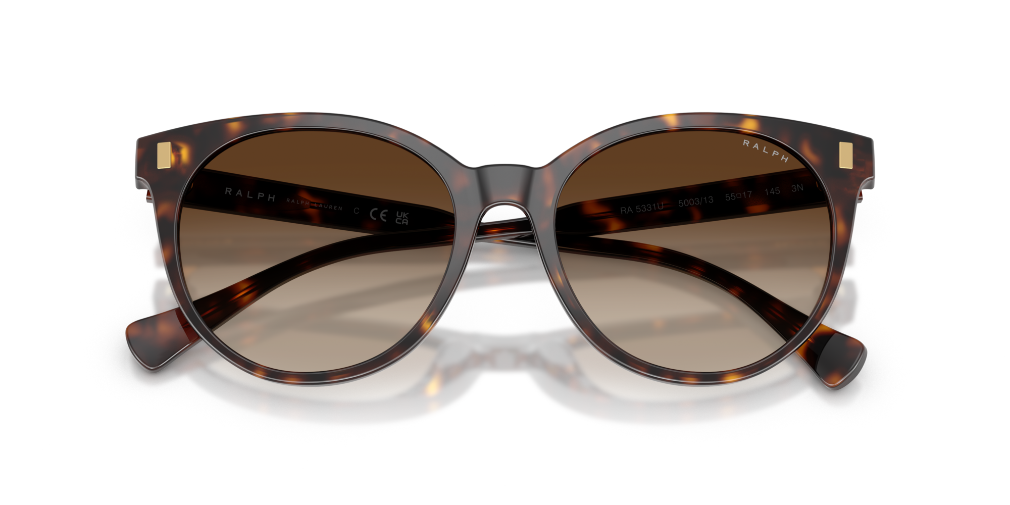 RA5331U 500313 Occhiali da sole Ralph Lauren 2