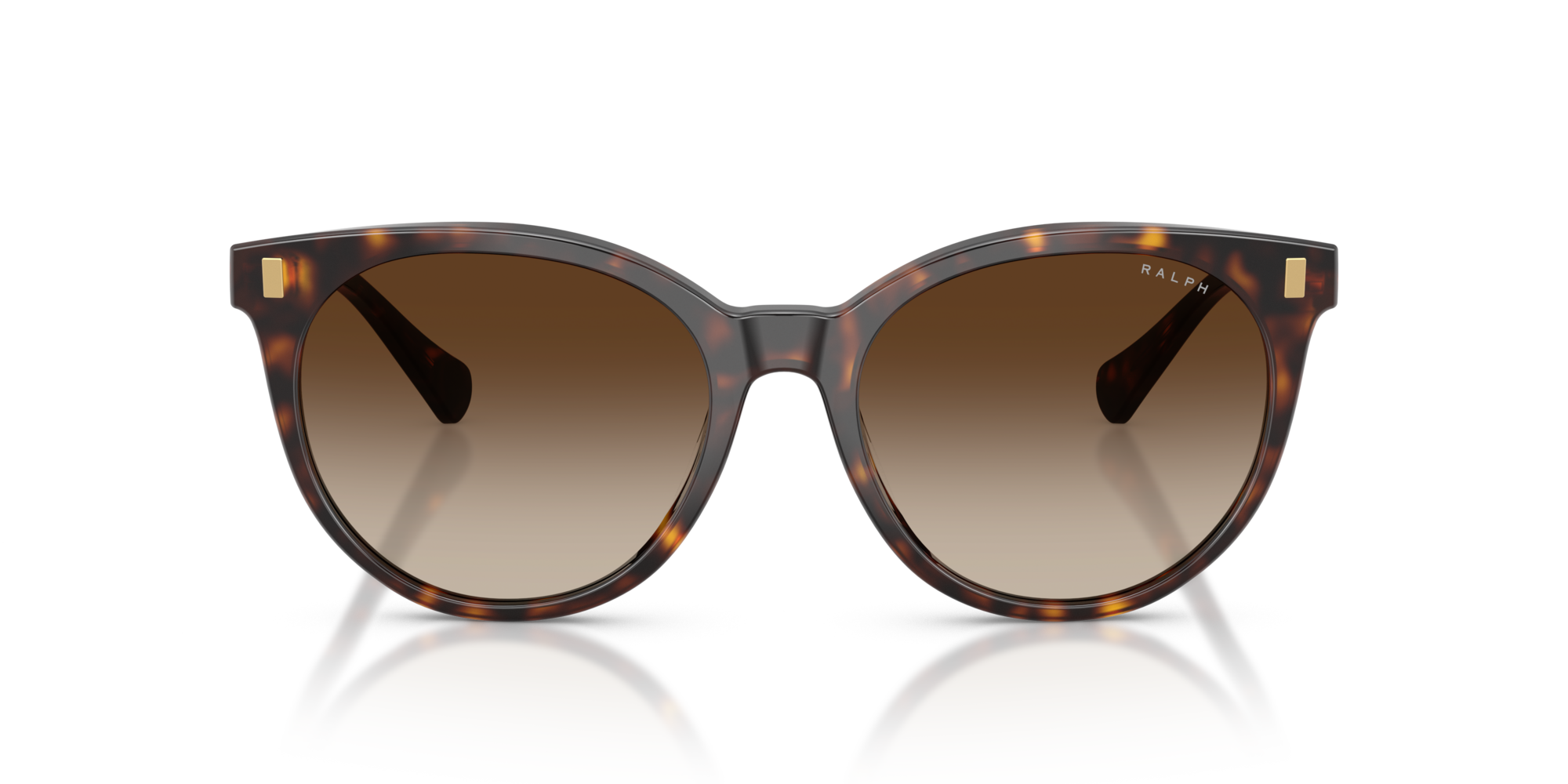 RA5331U 500313 Occhiali da sole Ralph Lauren 3