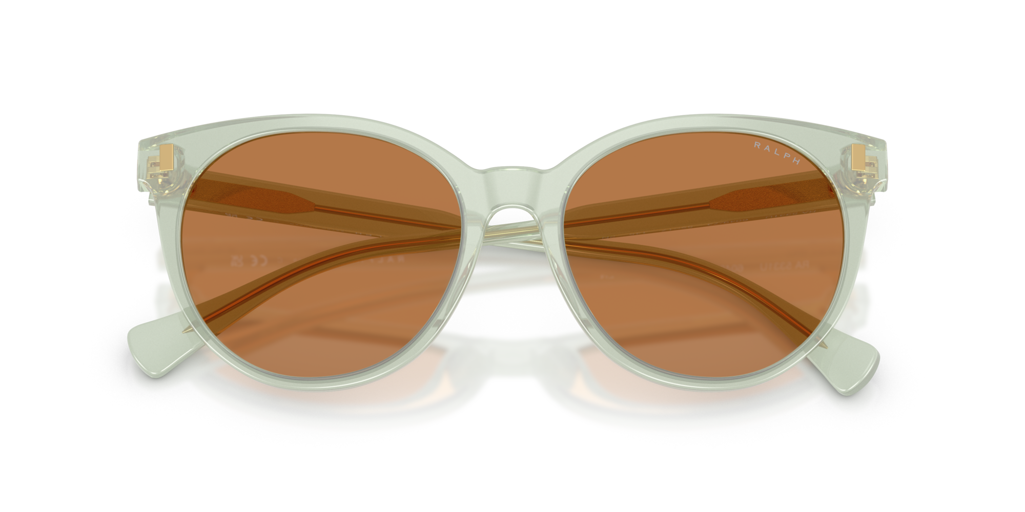 Ralph Lauren RA5331U 604973