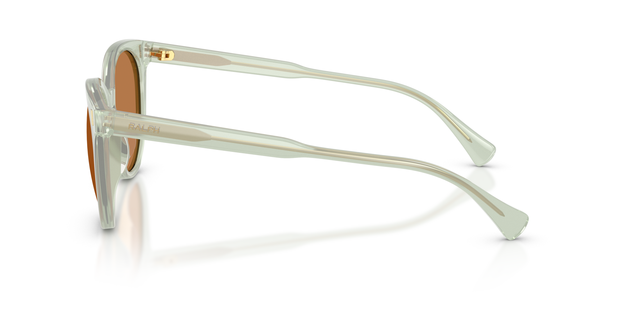 Ralph Lauren RA5331U 604973