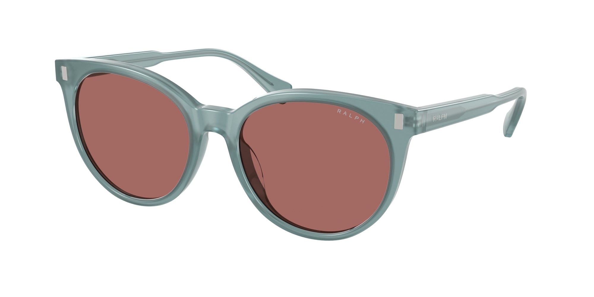 RA5331U 624069 Occhiali da sole Ralph Lauren 1