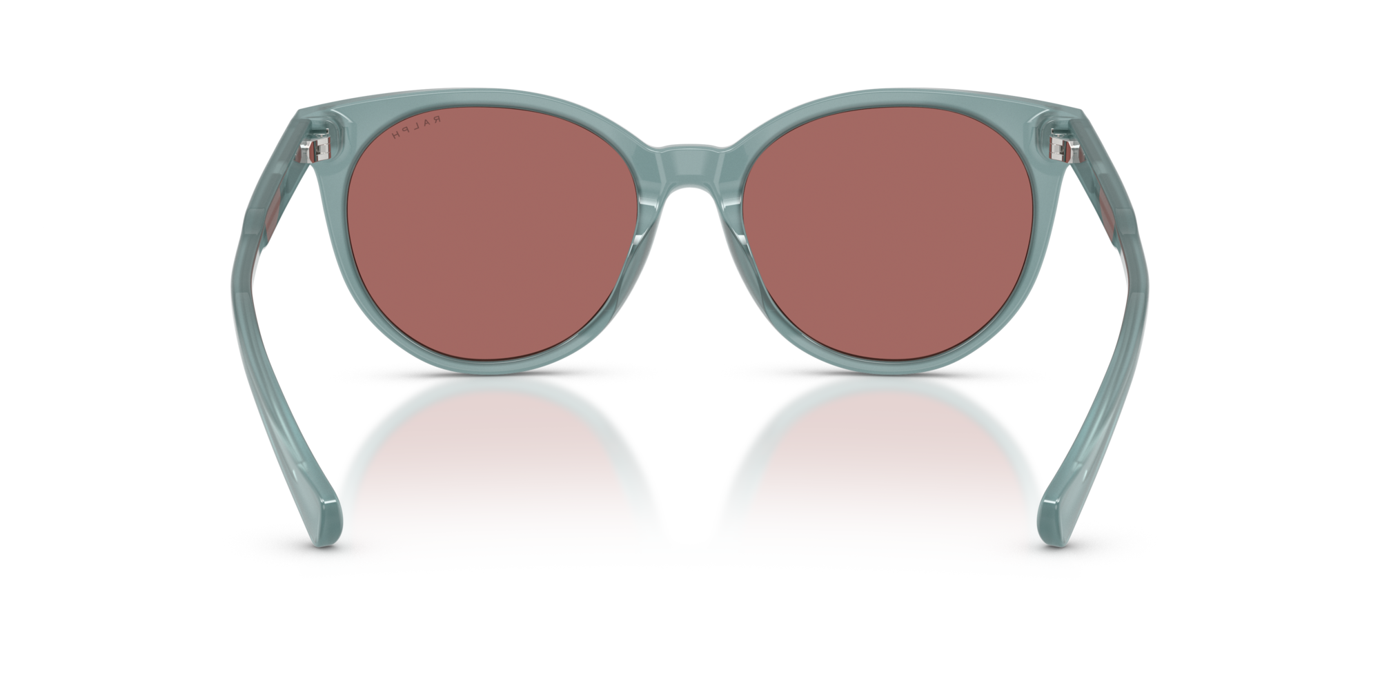 RA5331U 624069 Occhiali da sole Ralph Lauren 5