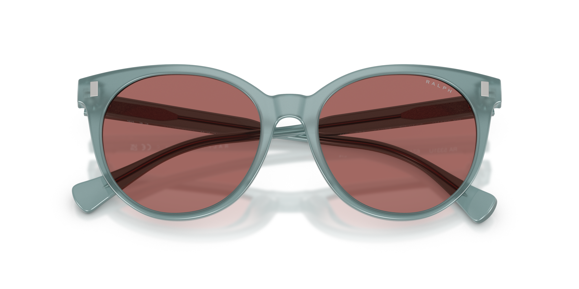 RA5331U 624069 Occhiali da sole Ralph Lauren 2