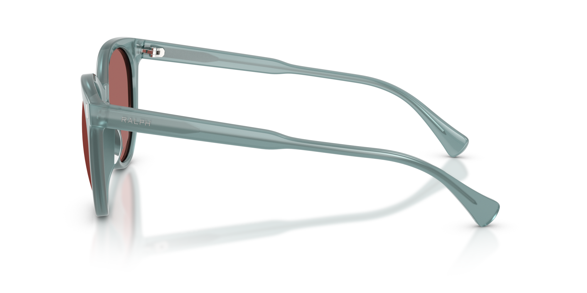 RA5331U 624069 Occhiali da sole Ralph Lauren 4