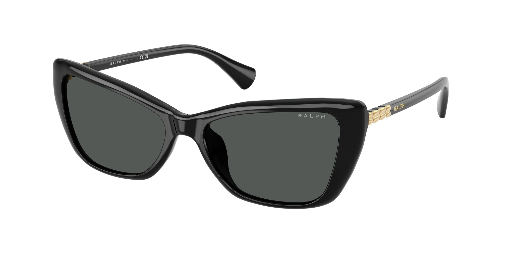 RA5332U 500187 Occhiali da sole Ralph Lauren 1