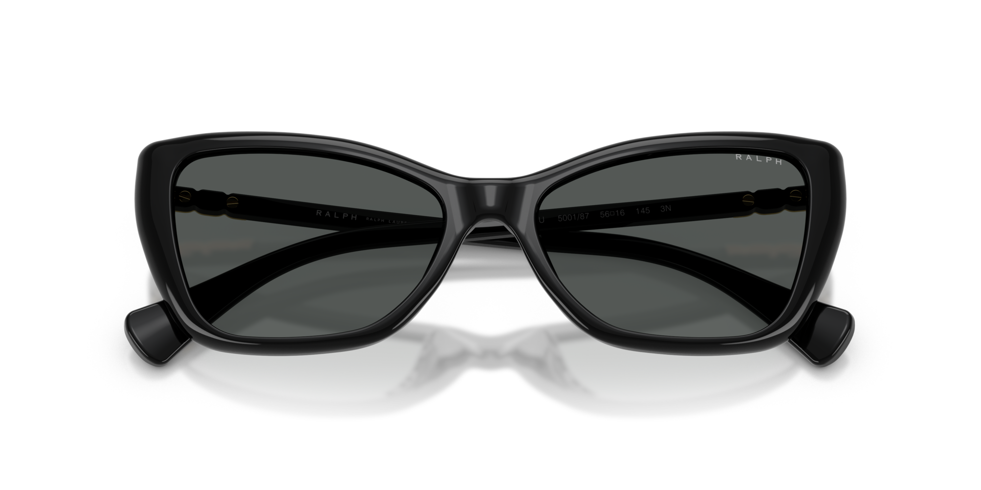 RA5332U 500187 Occhiali da sole Ralph Lauren 2