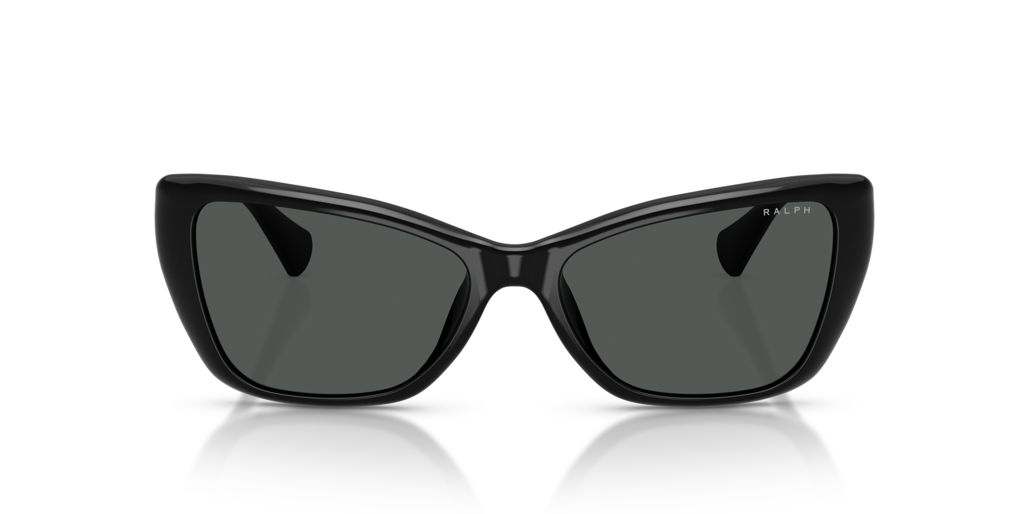 RA5332U 500187 Occhiali da sole Ralph Lauren 3