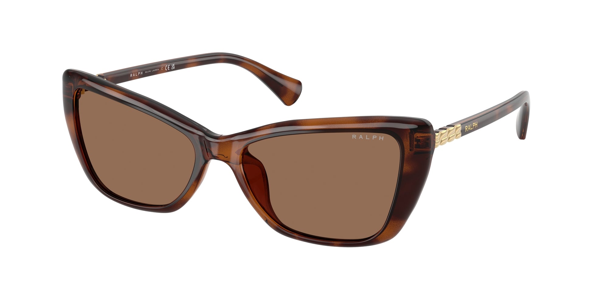 RA5332U 614973 Occhiali da sole Ralph Lauren 1