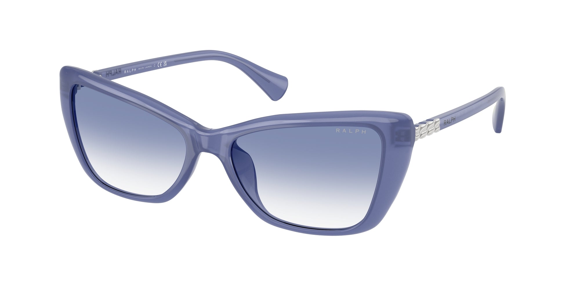 RA5332U 6248X0 Occhiali da sole Ralph Lauren 1