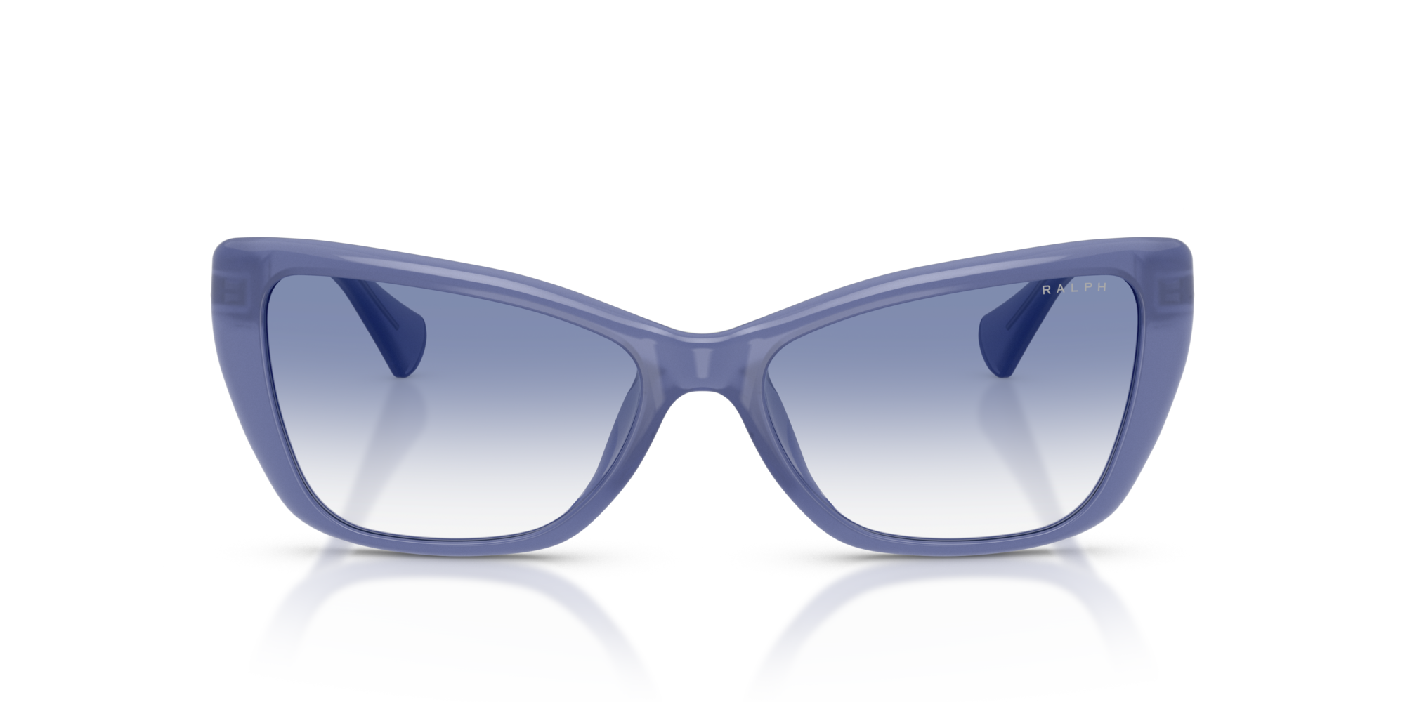 RA5332U 6248X0 Occhiali da sole Ralph Lauren 3