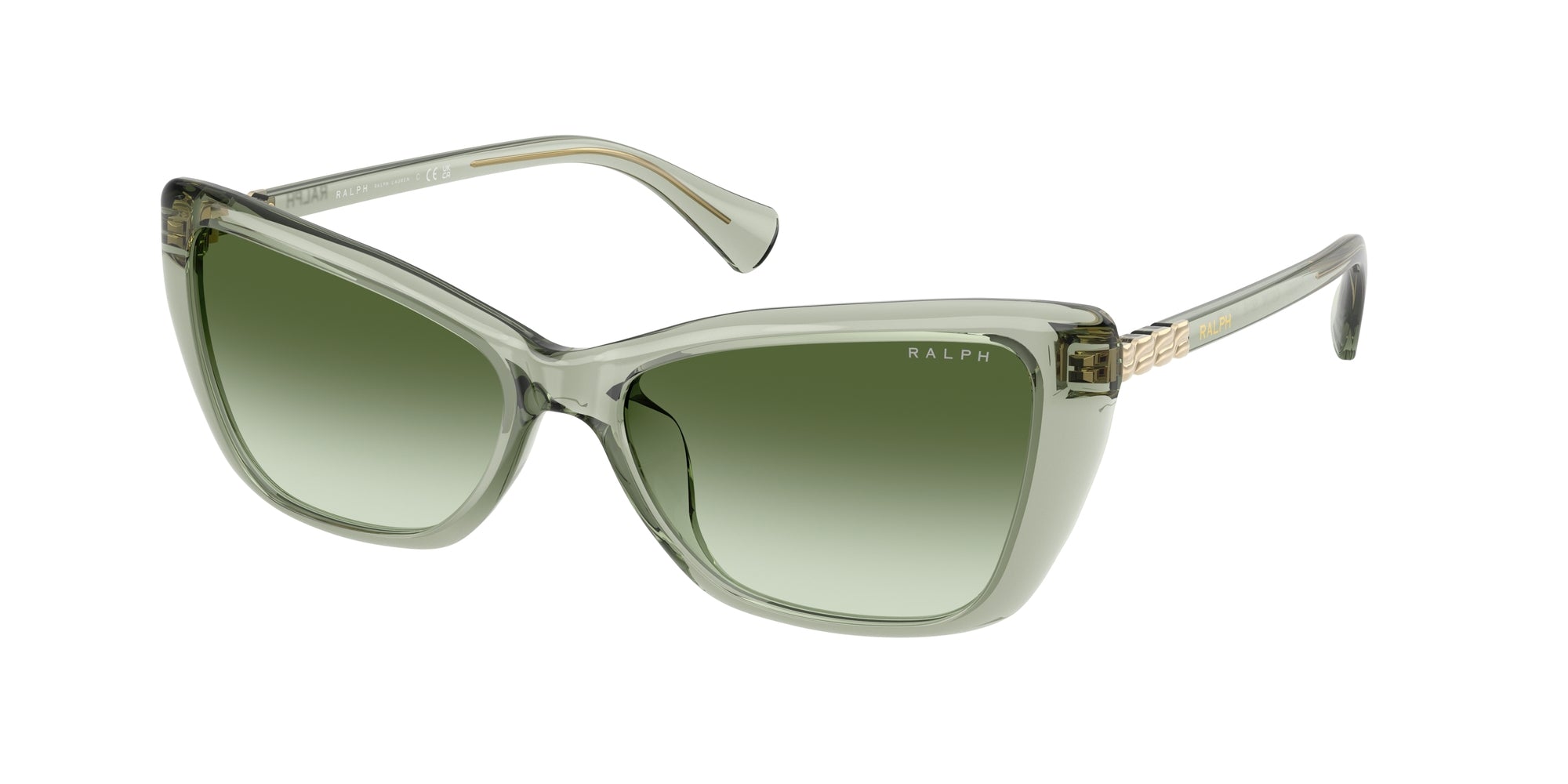 RA5332U 62673M Occhiali da sole Ralph Lauren 1