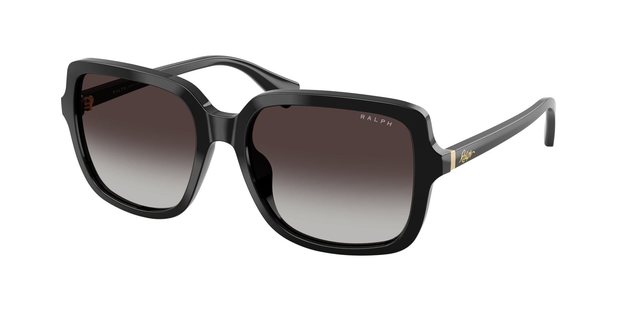 RA5333U 50018G Occhiali da sole Ralph Lauren 1