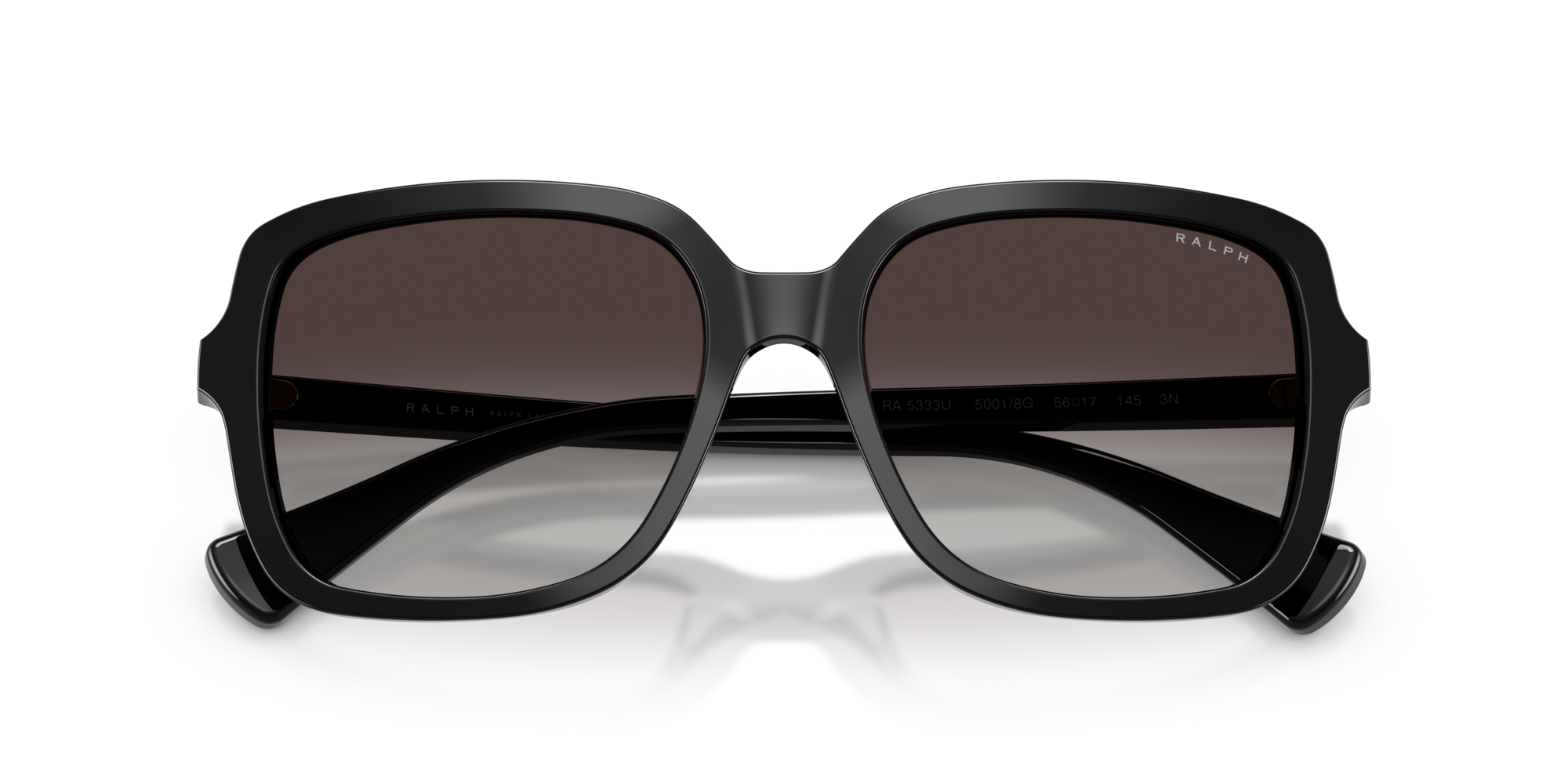 RA5333U 50018G Occhiali da sole Ralph Lauren 2