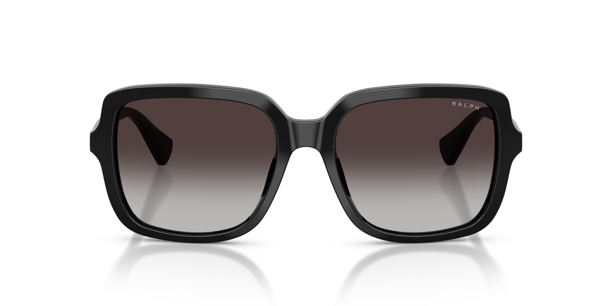 RA5333U 50018G Occhiali da sole Ralph Lauren 3