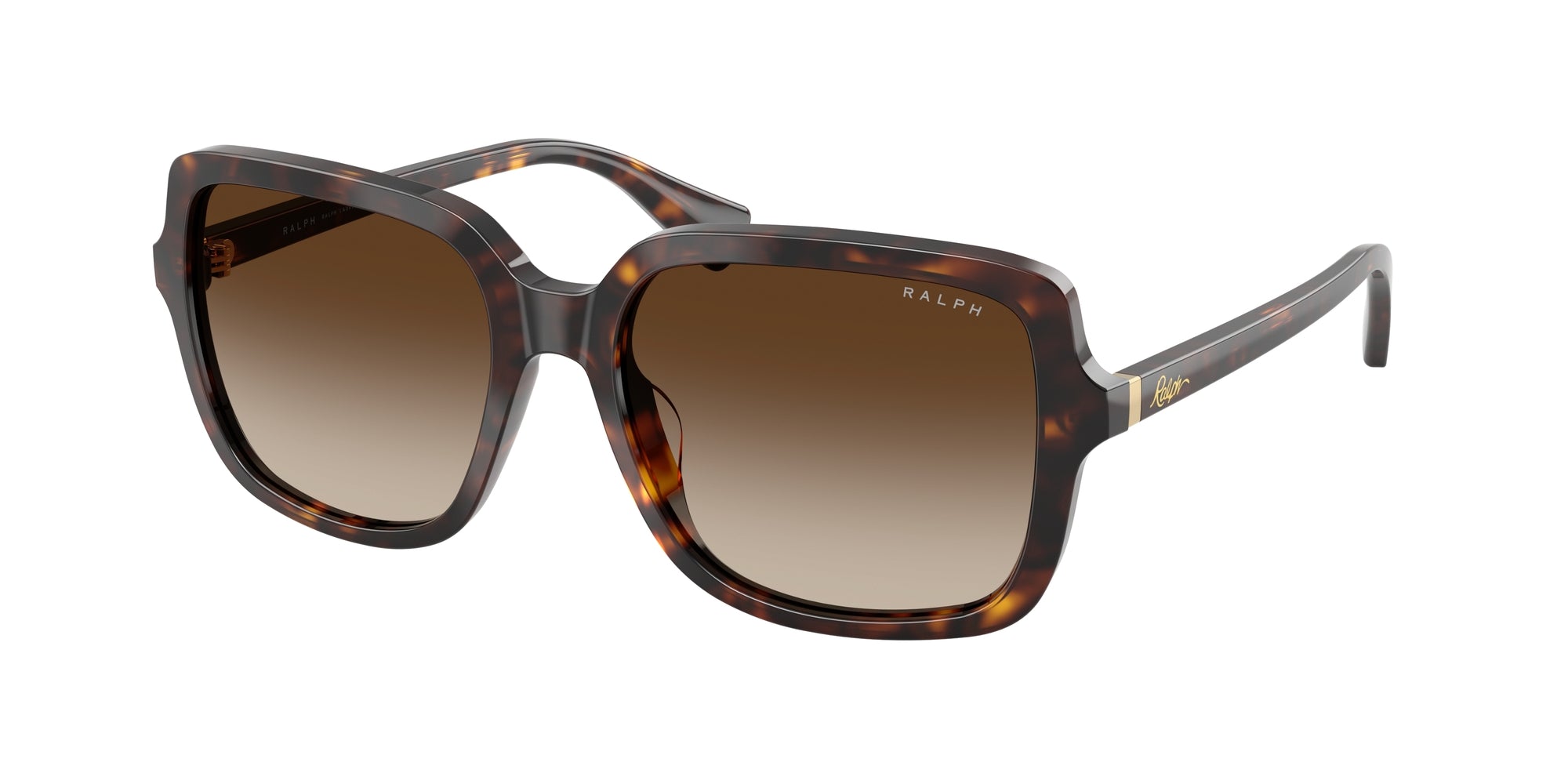 RA5333U 500313 Occhiali da sole Ralph Lauren 1