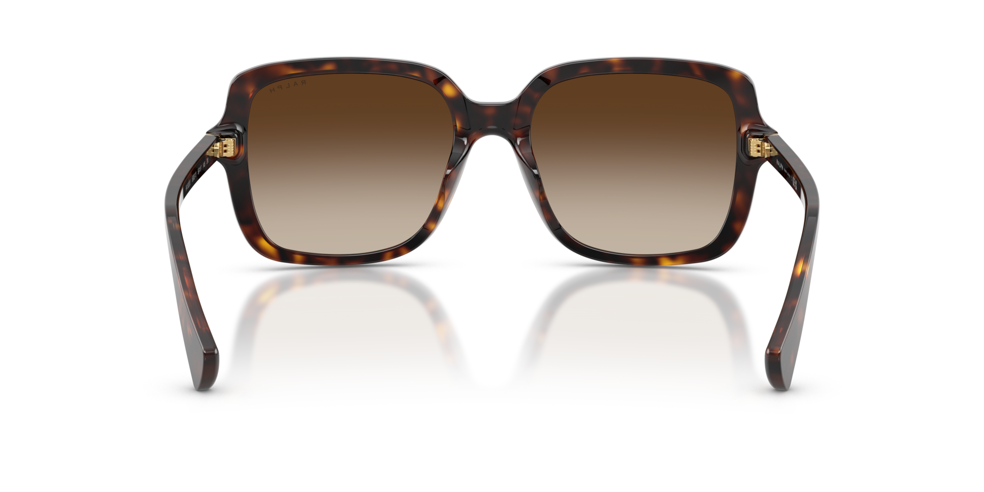 RA5333U 500313 Occhiali da sole Ralph Lauren 5