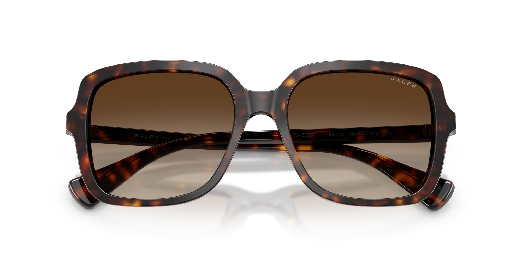 RA5333U 500313 Occhiali da sole Ralph Lauren 2