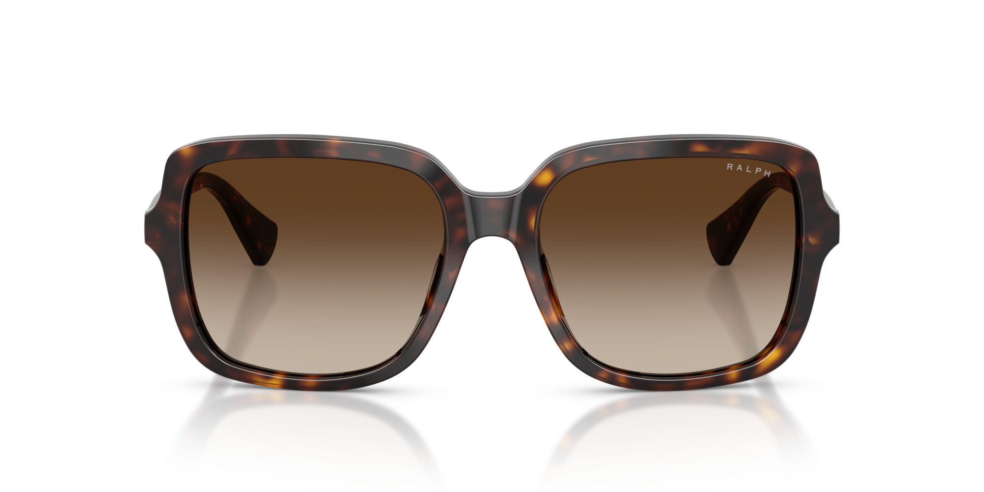 RA5333U 500313 Occhiali da sole Ralph Lauren 3