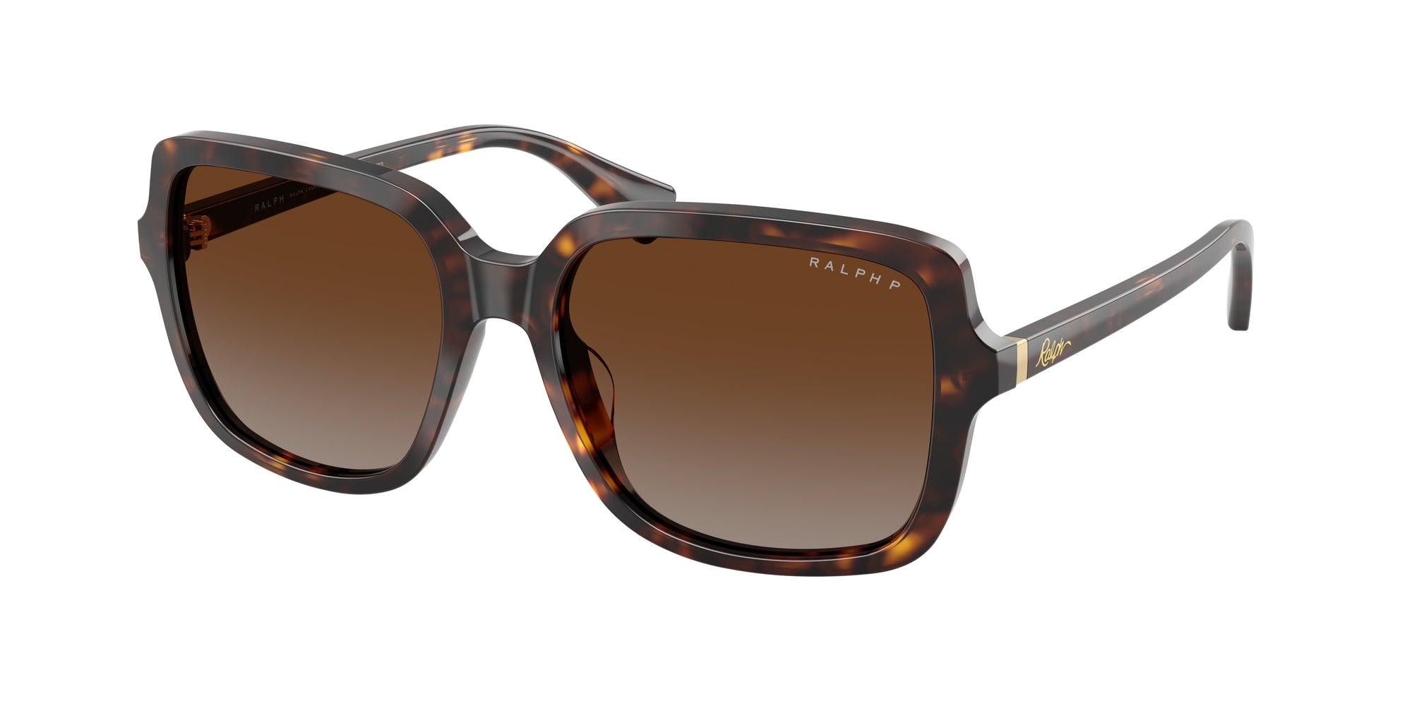 RA5333U 5003T5 Occhiali da sole Ralph Lauren 1
