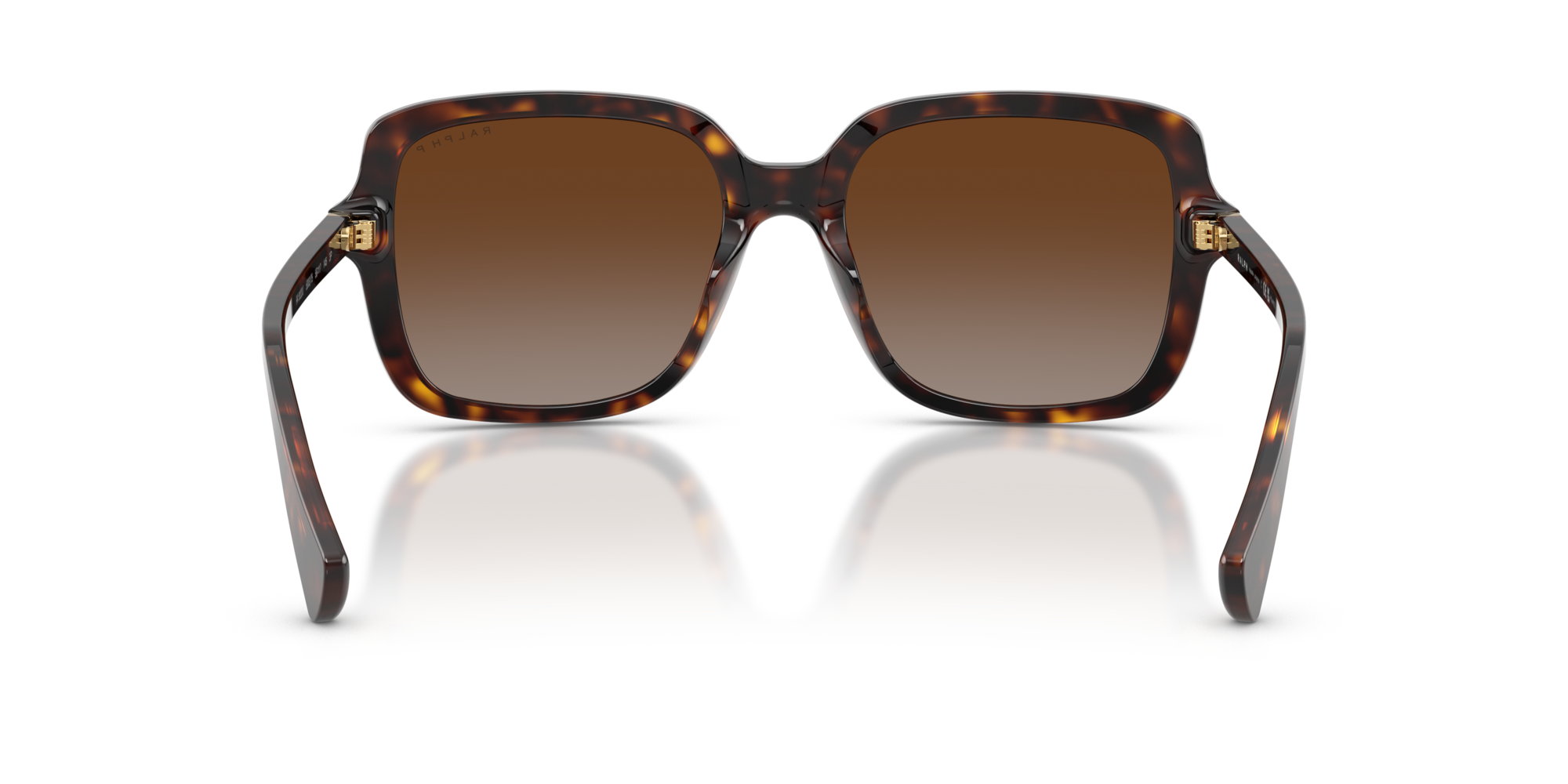 RA5333U 5003T5 Occhiali da sole Ralph Lauren 5