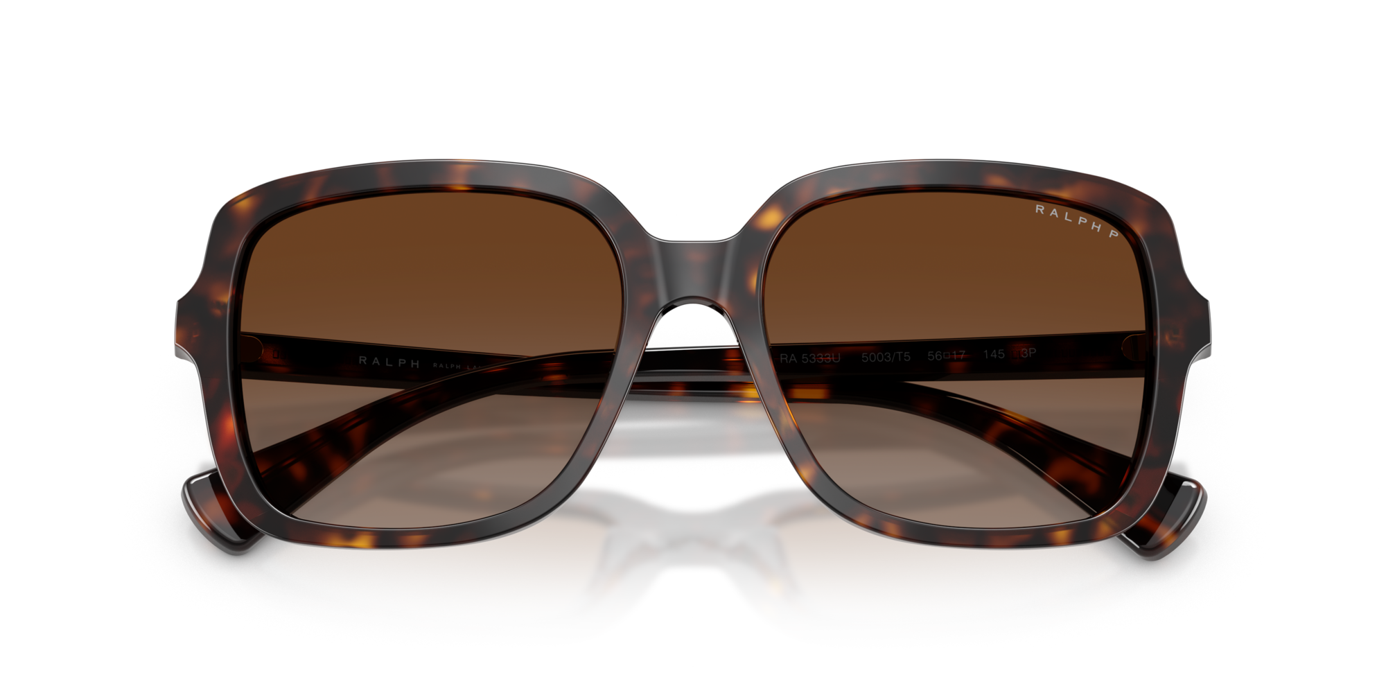 RA5333U 5003T5 Occhiali da sole Ralph Lauren 2