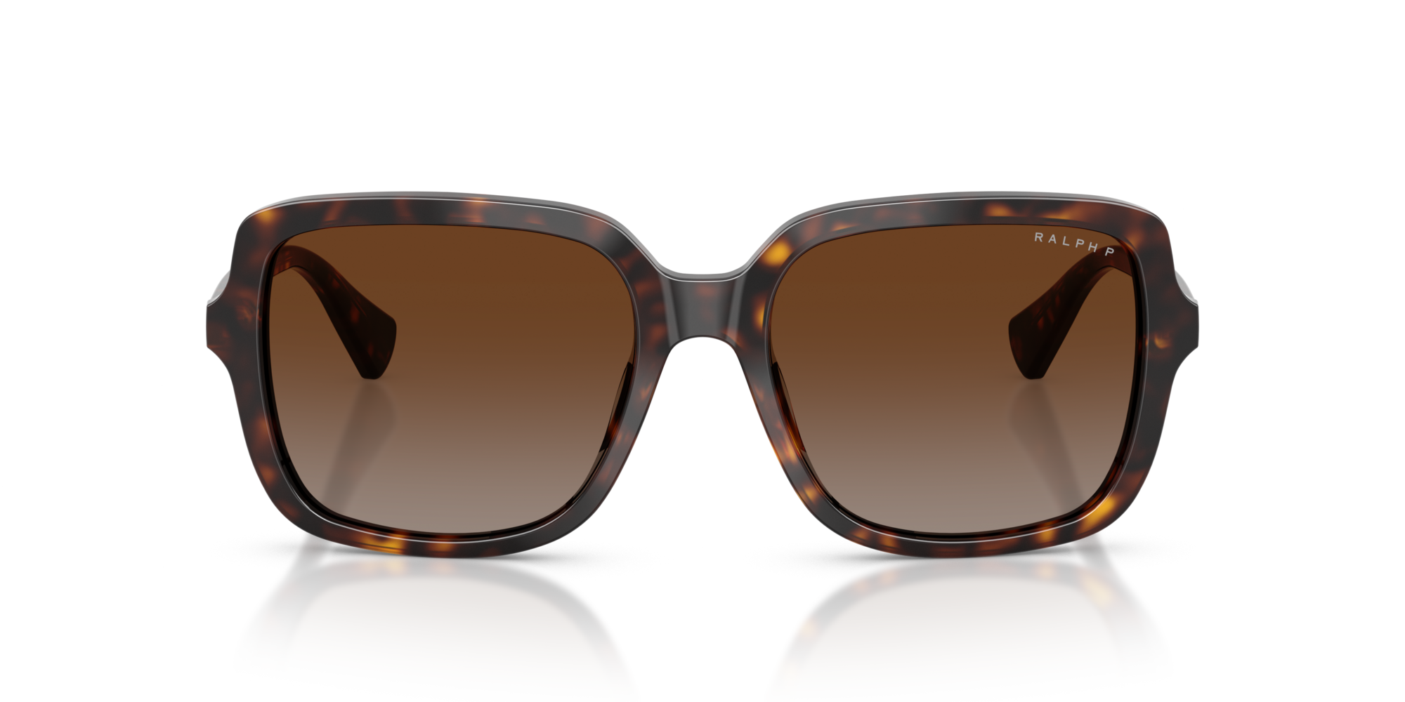 RA5333U 5003T5 Occhiali da sole Ralph Lauren 3