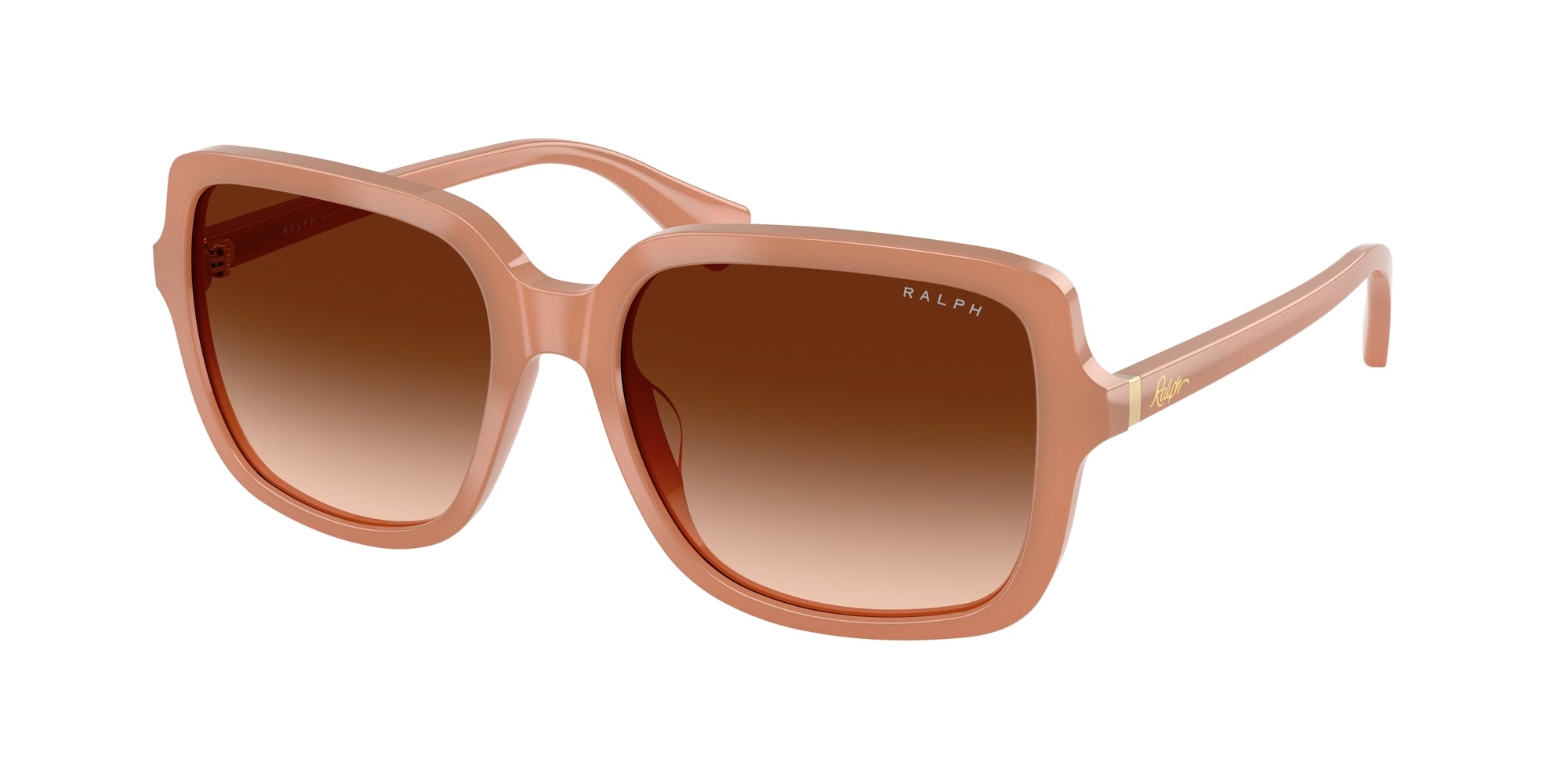 RA5333U 623774 Occhiali da sole Ralph Lauren 1