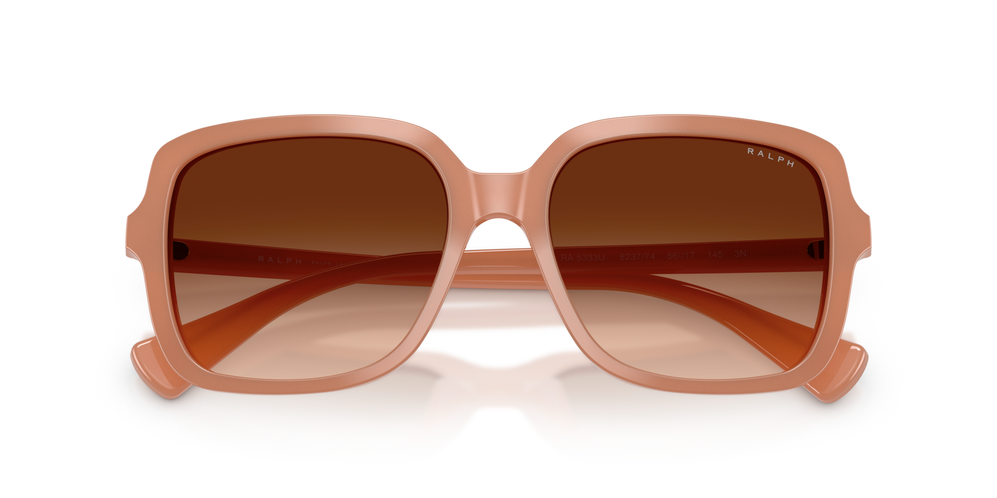 RA5333U 623774 Occhiali da sole Ralph Lauren 2