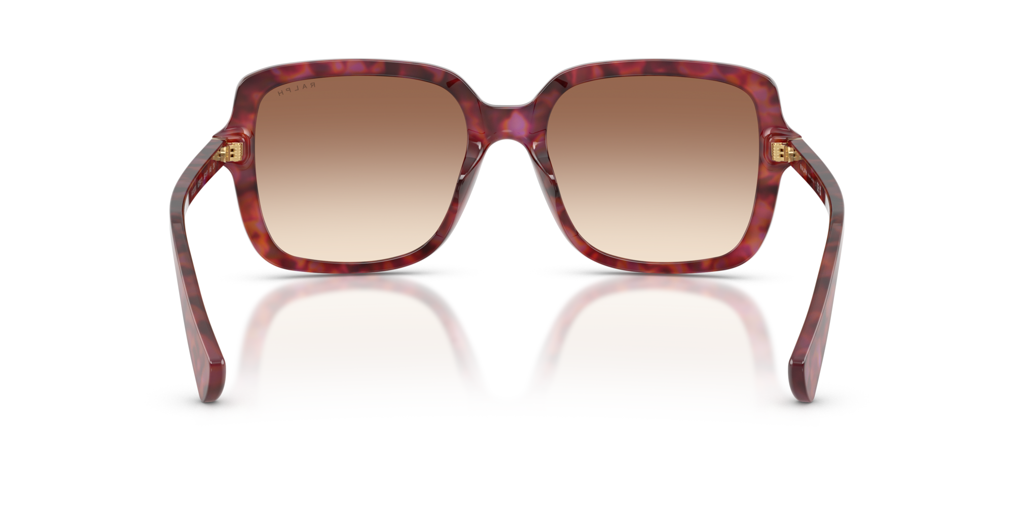 Ralph Lauren RA5333U 623913