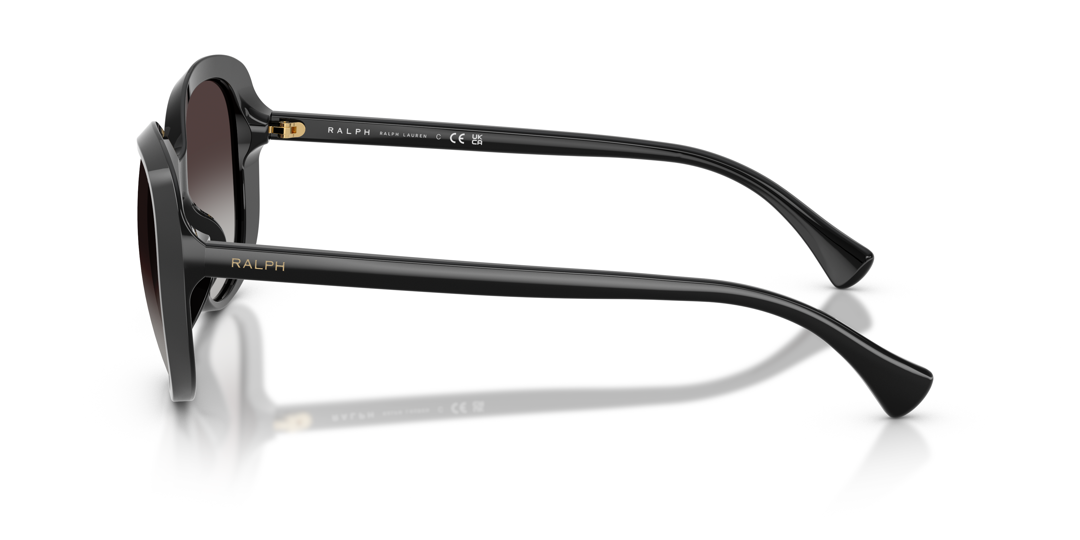 RA5335U 50018G