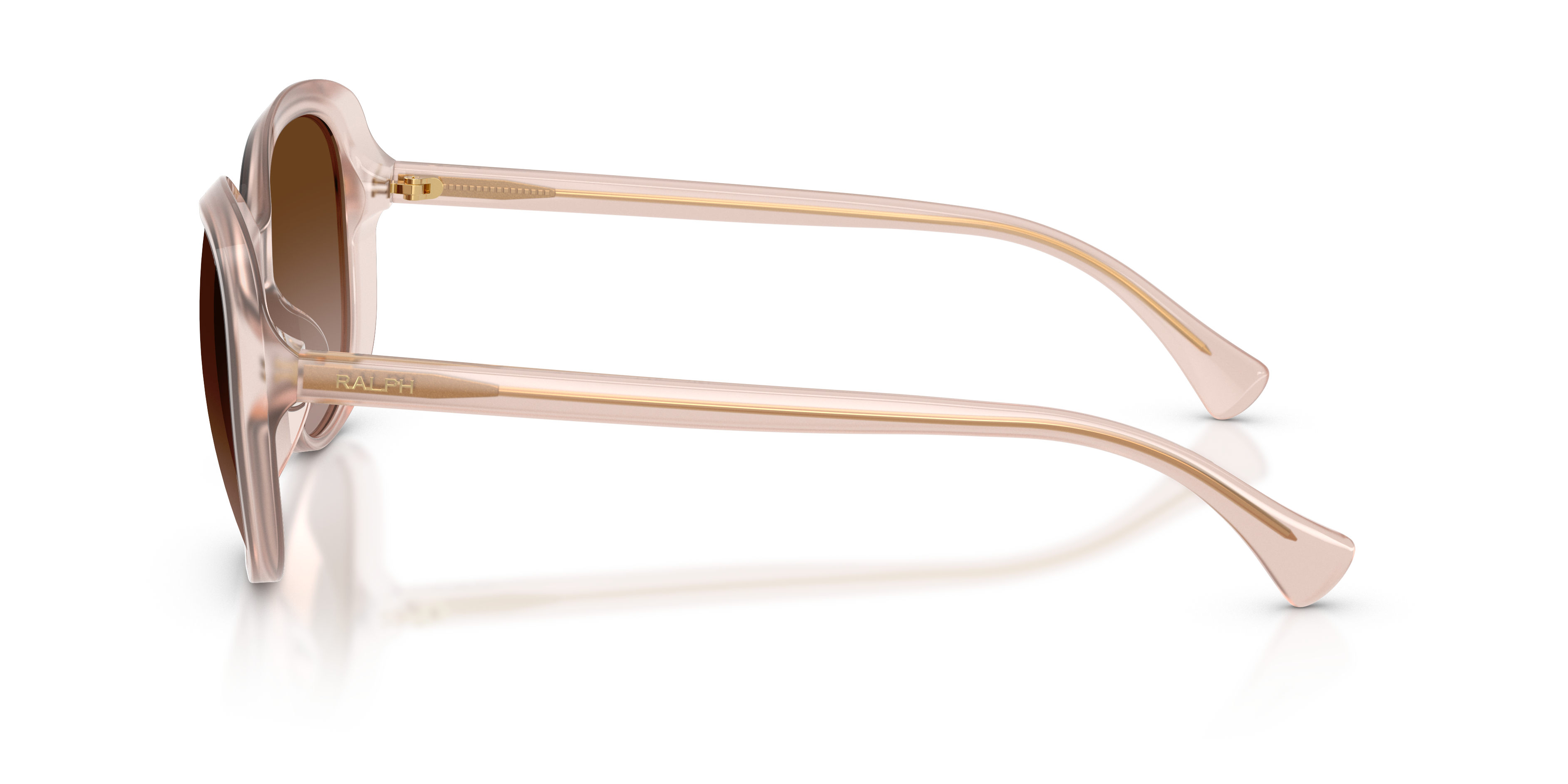 RA5335U 600913