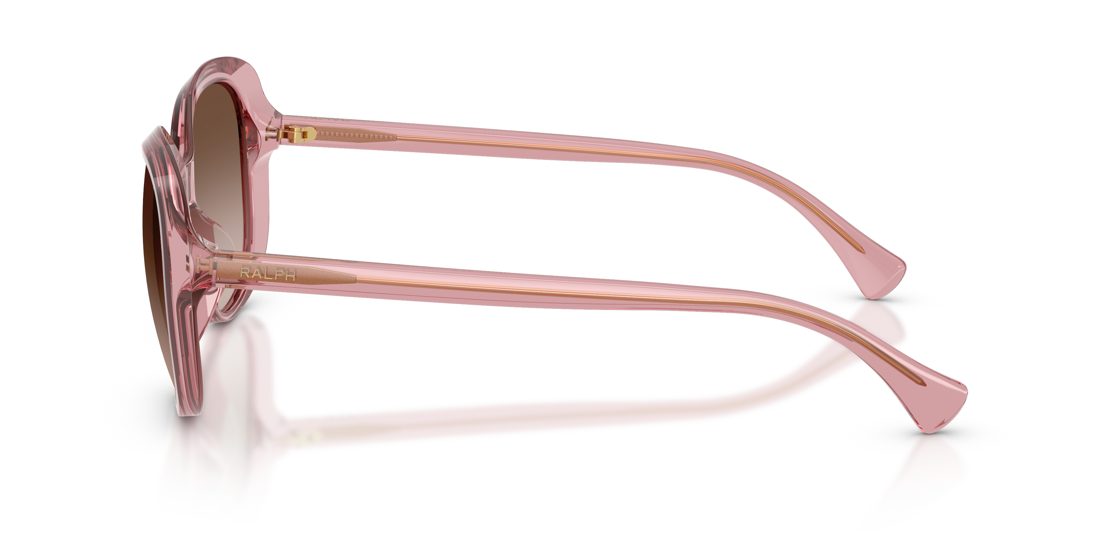 RA5335U 611813