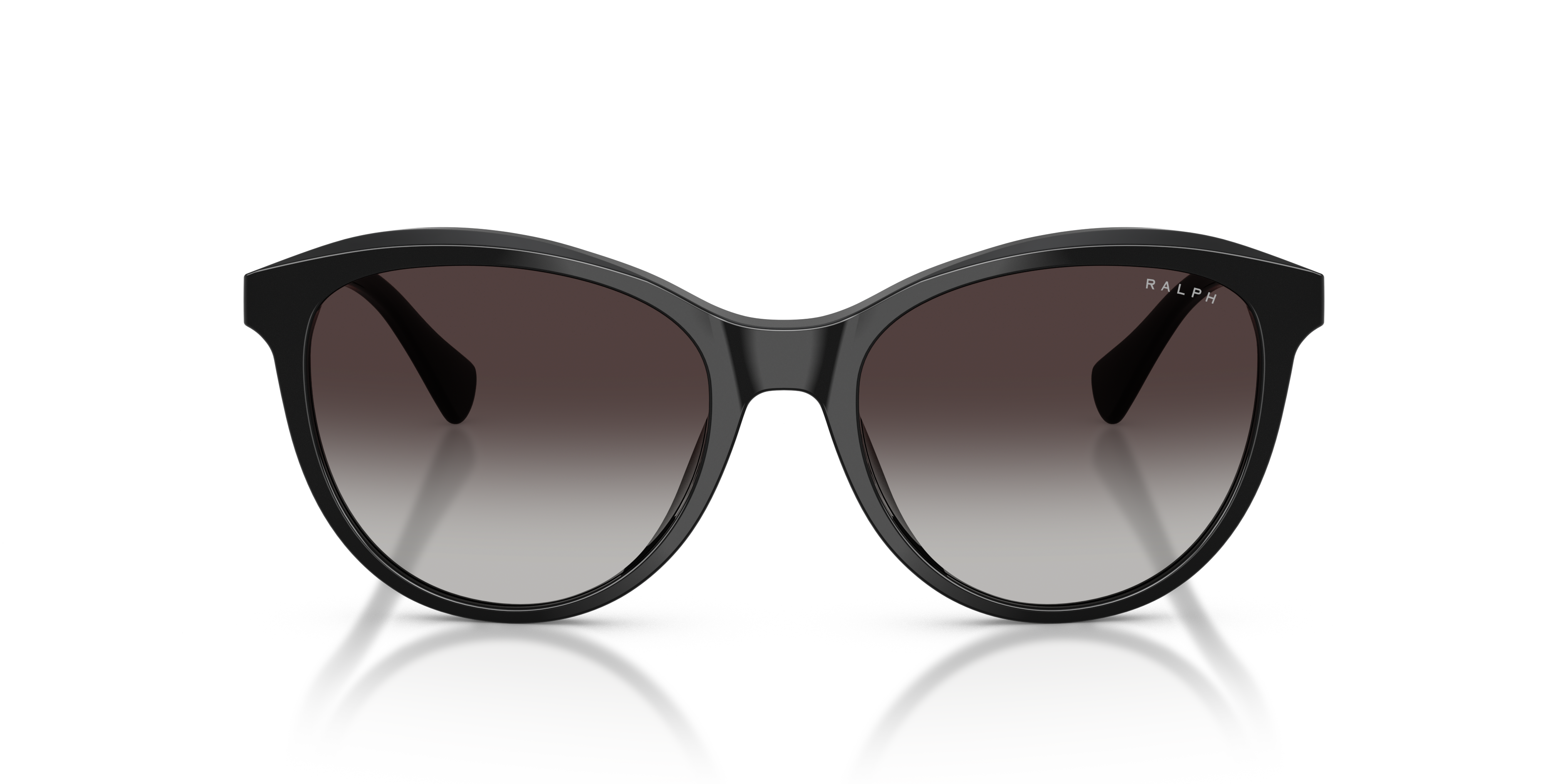 RA5336U 50018G