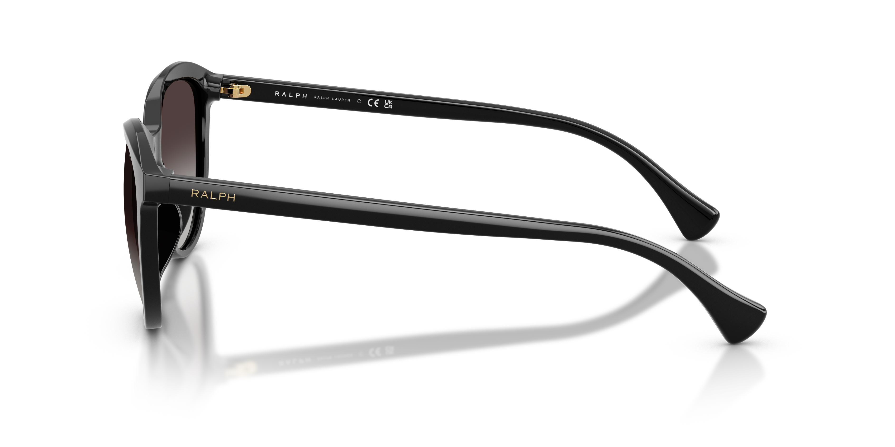 RA5336U 50018G