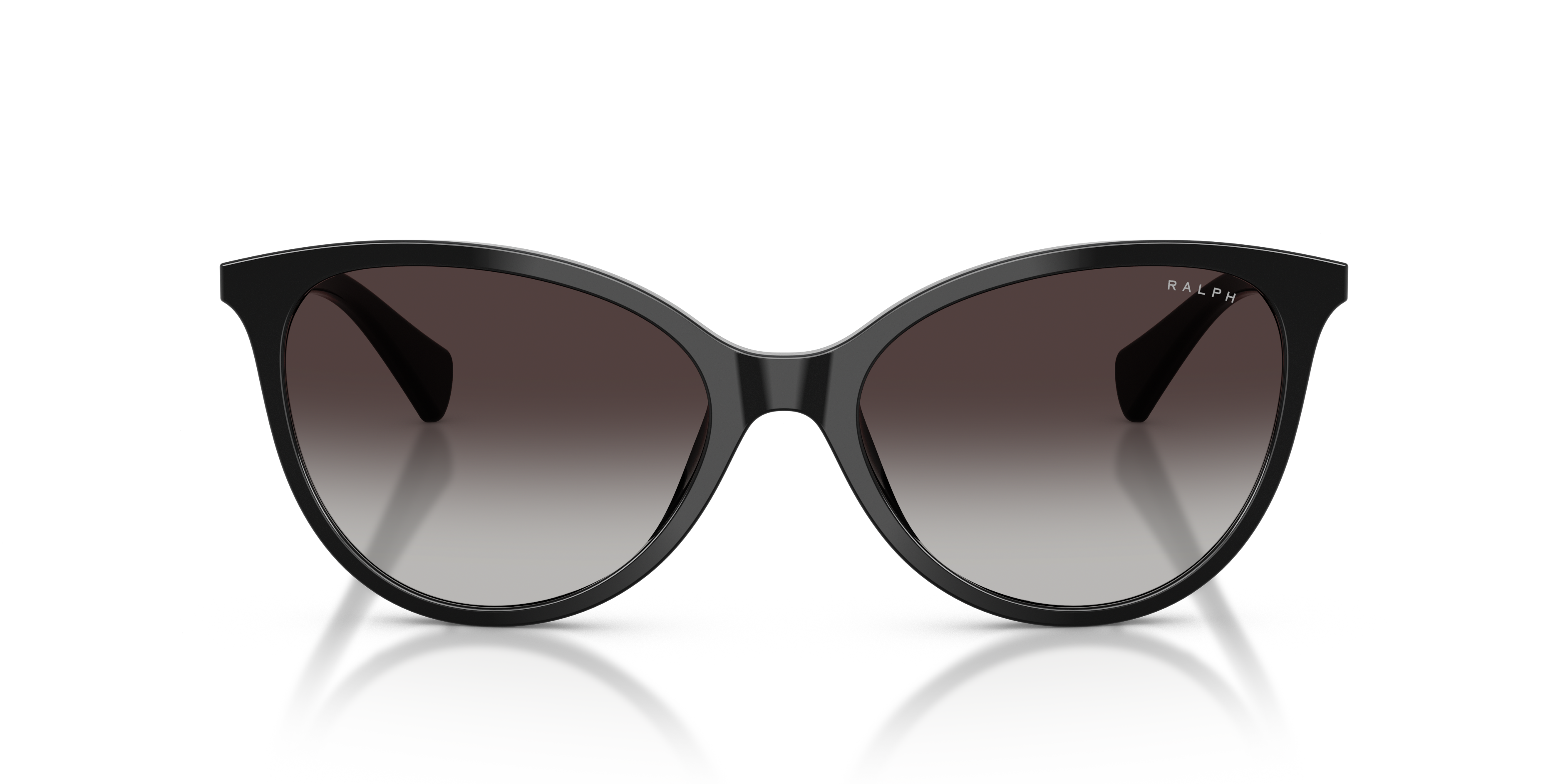 RA5339U 50018G