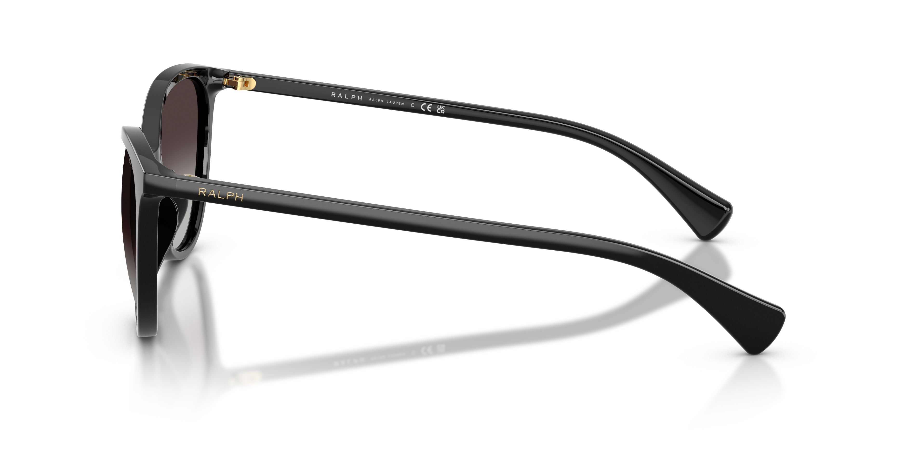 RA5339U 50018G