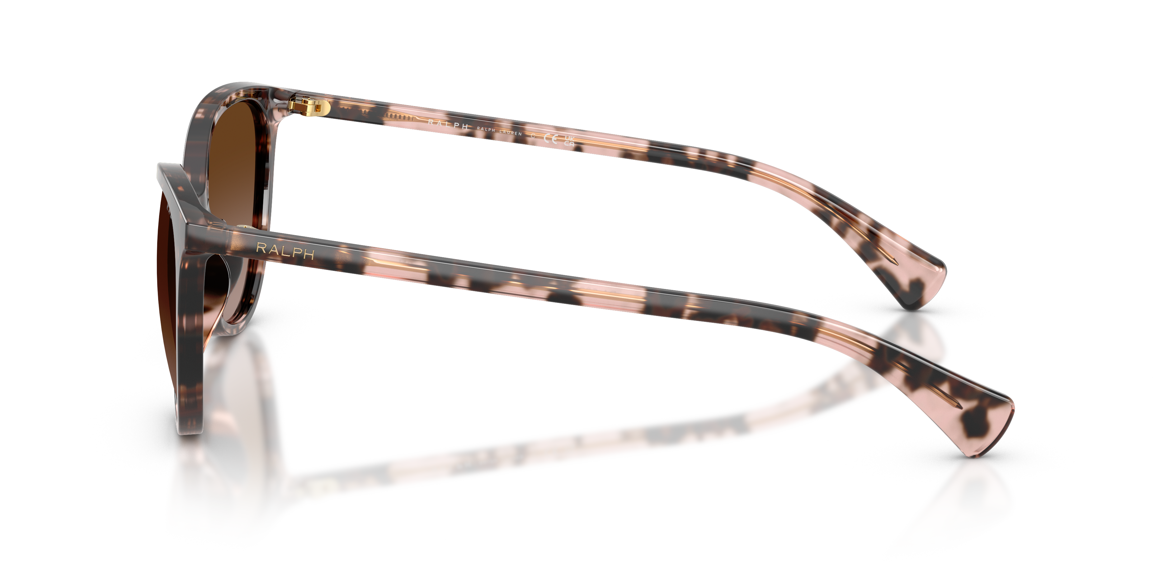 RA5339U 605813