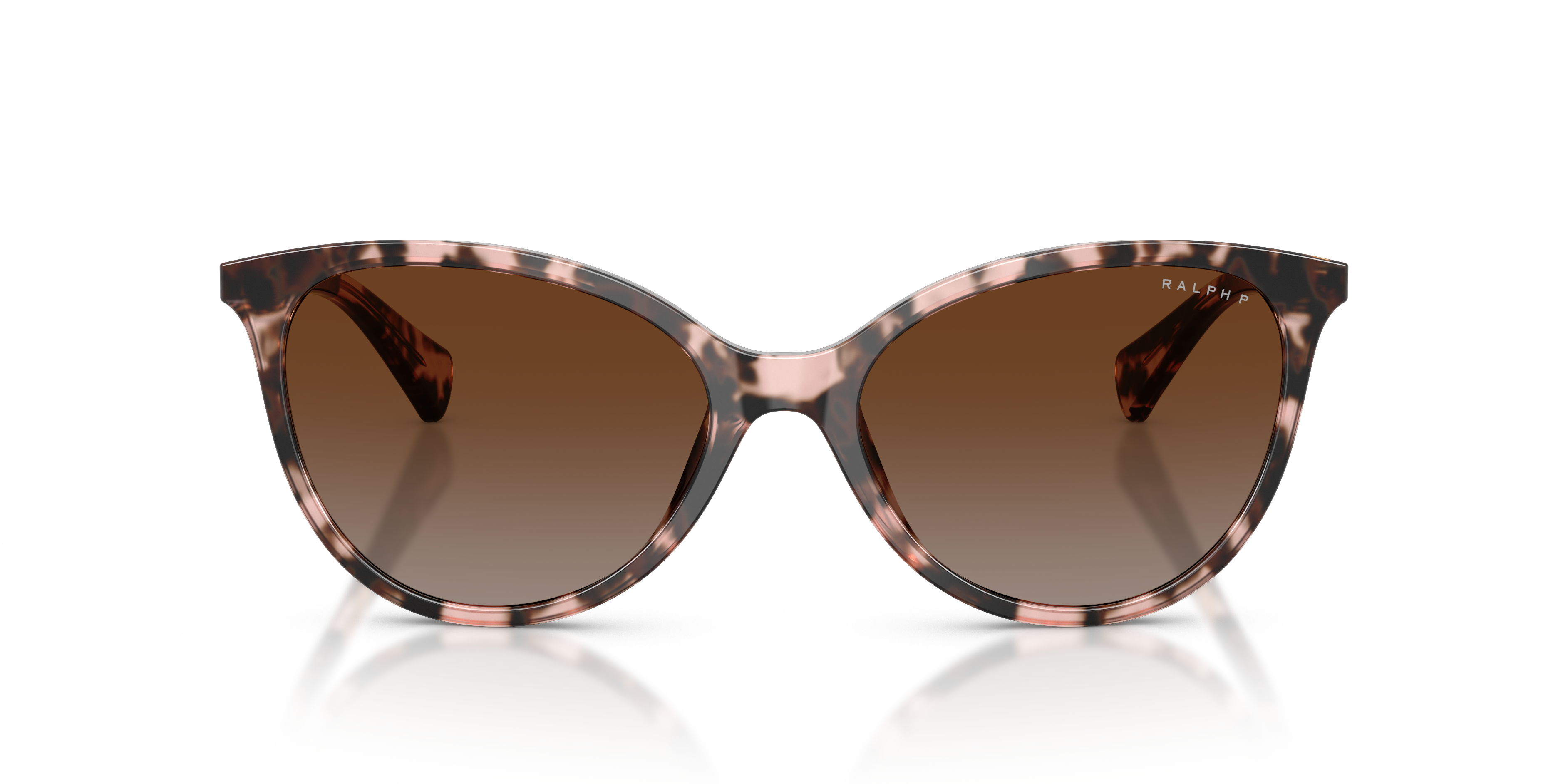 RA5339U 6058T5