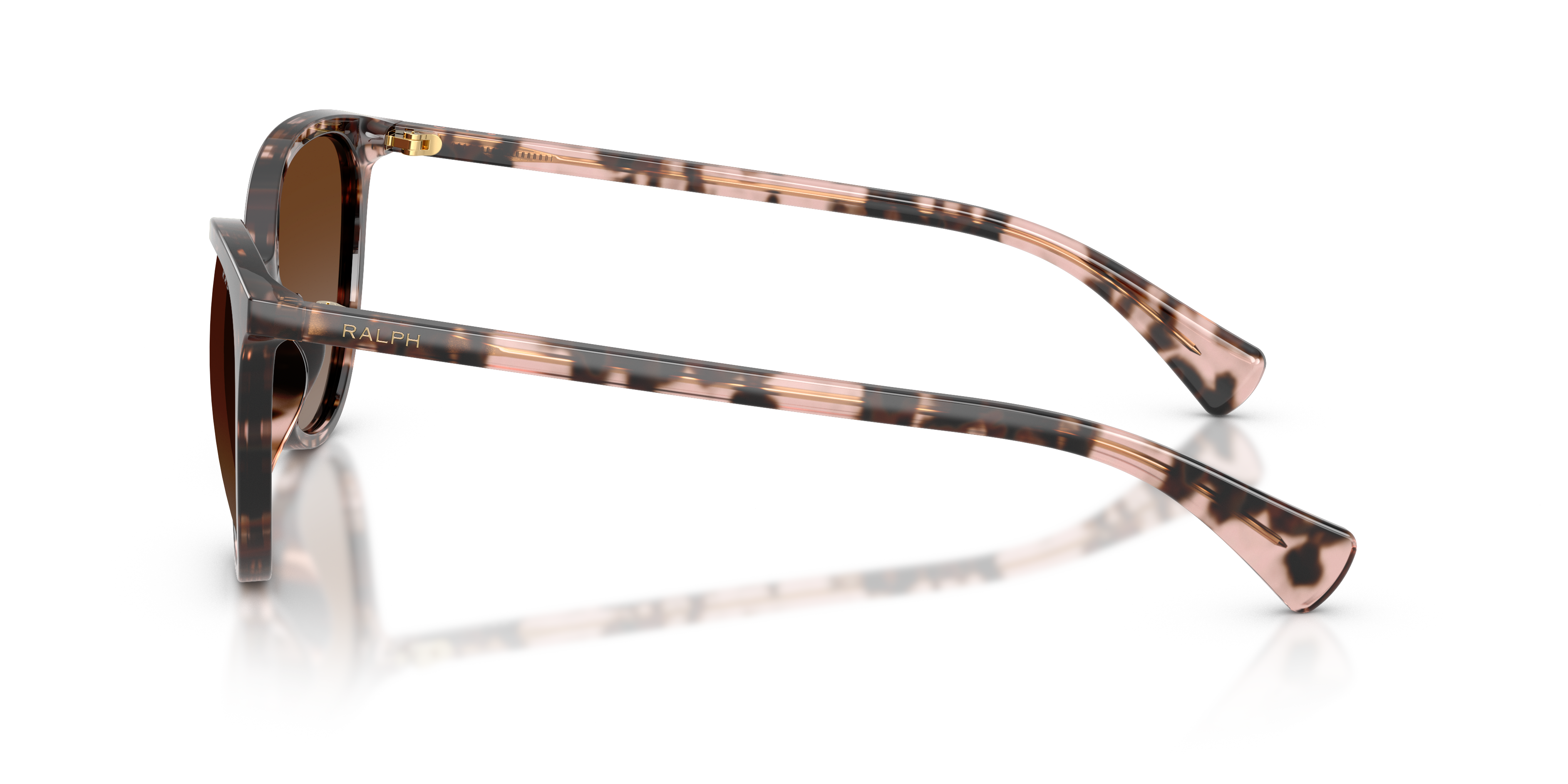RA5339U 6058T5