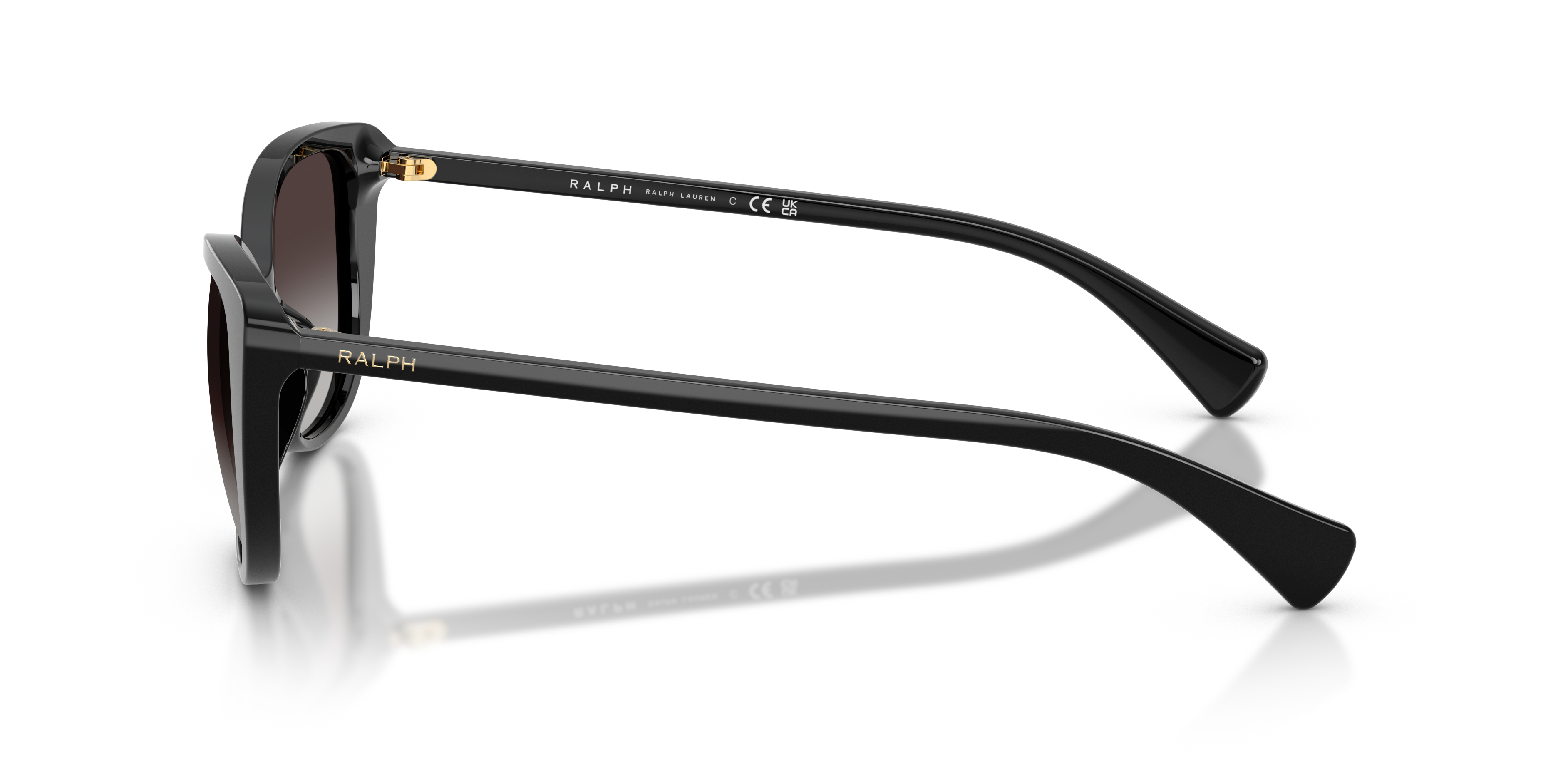 RA5340U 500187