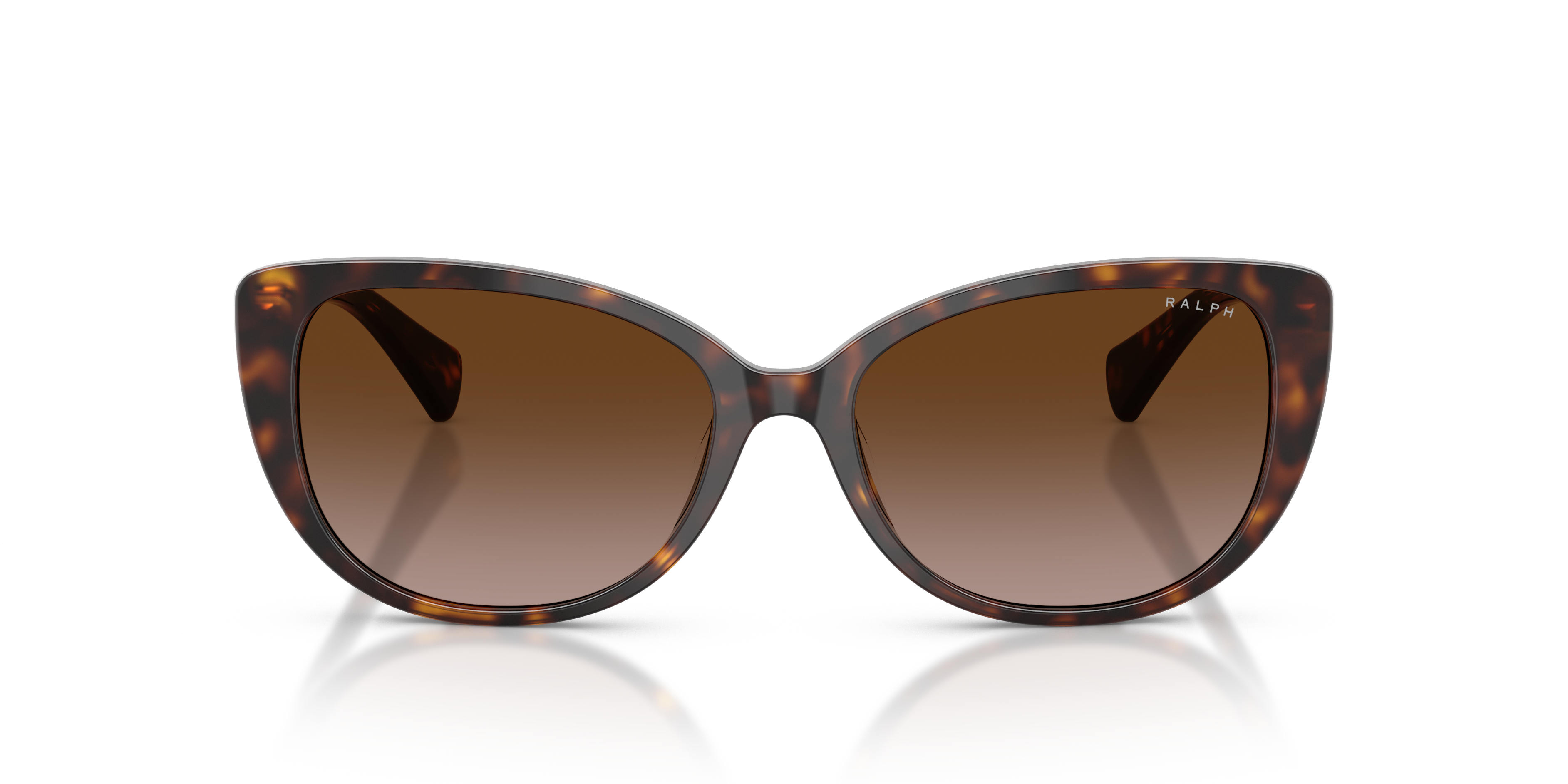 RA5340U 500313