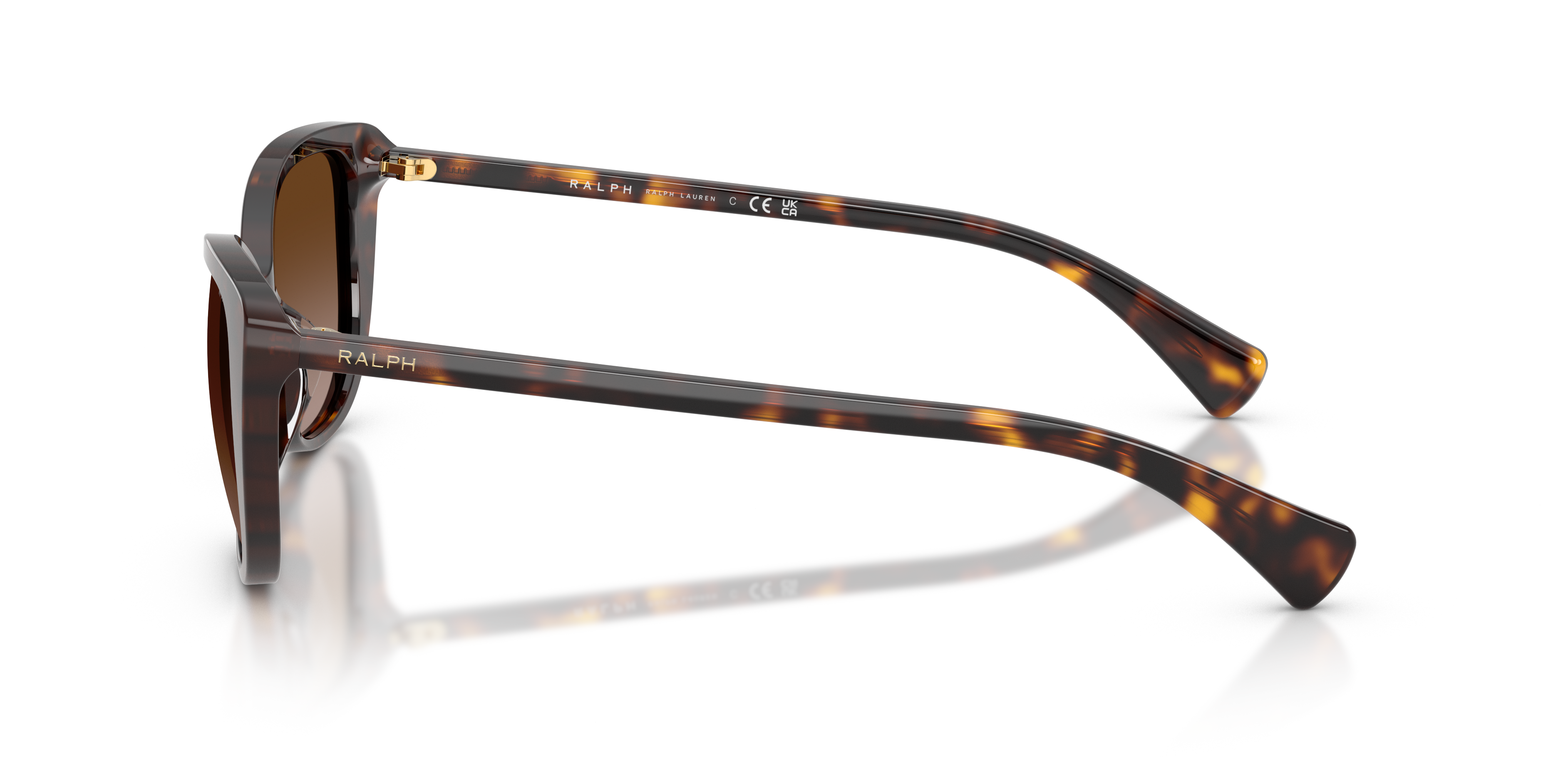 RA5340U 500313