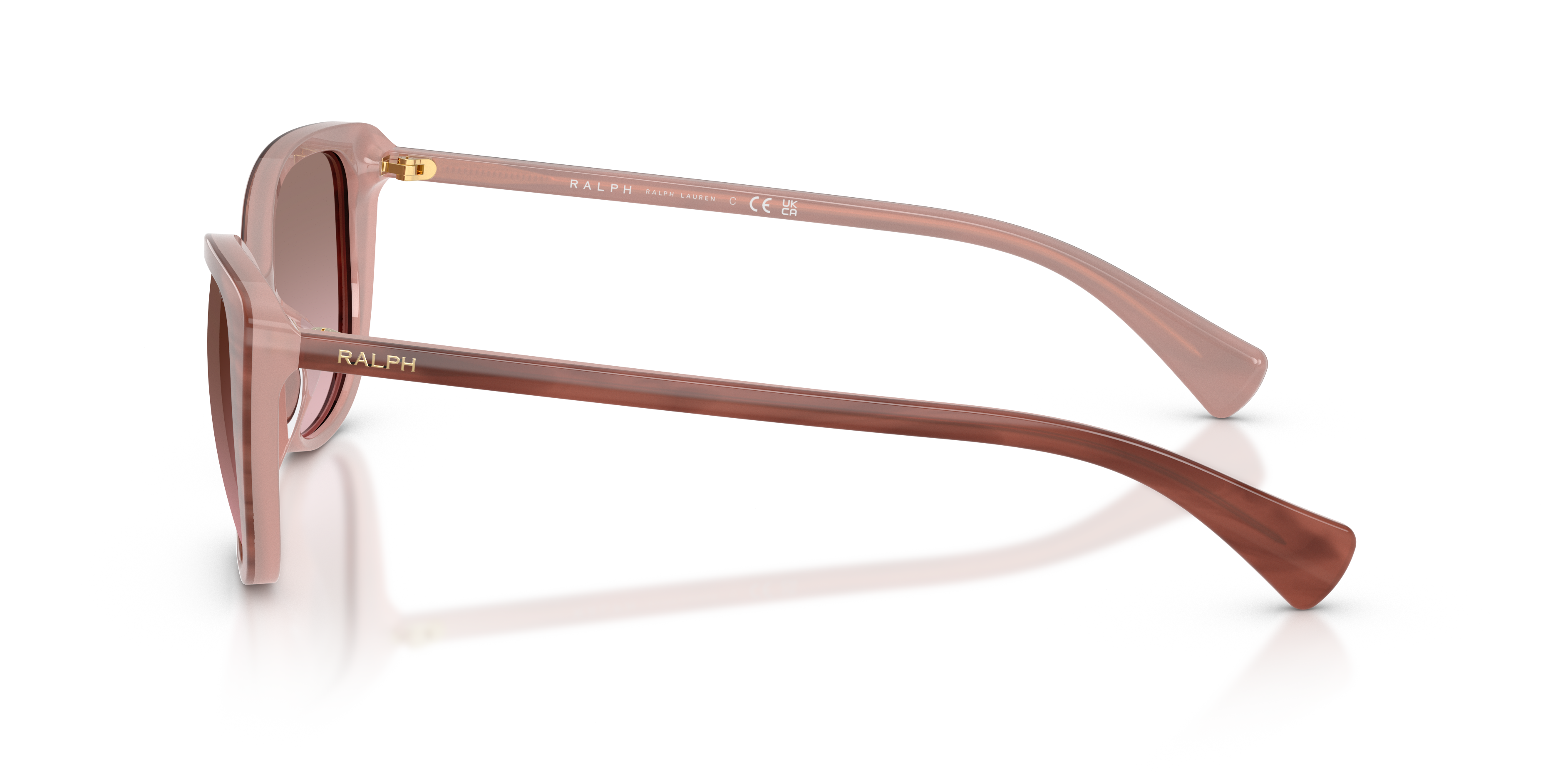 RA5340U 62919T