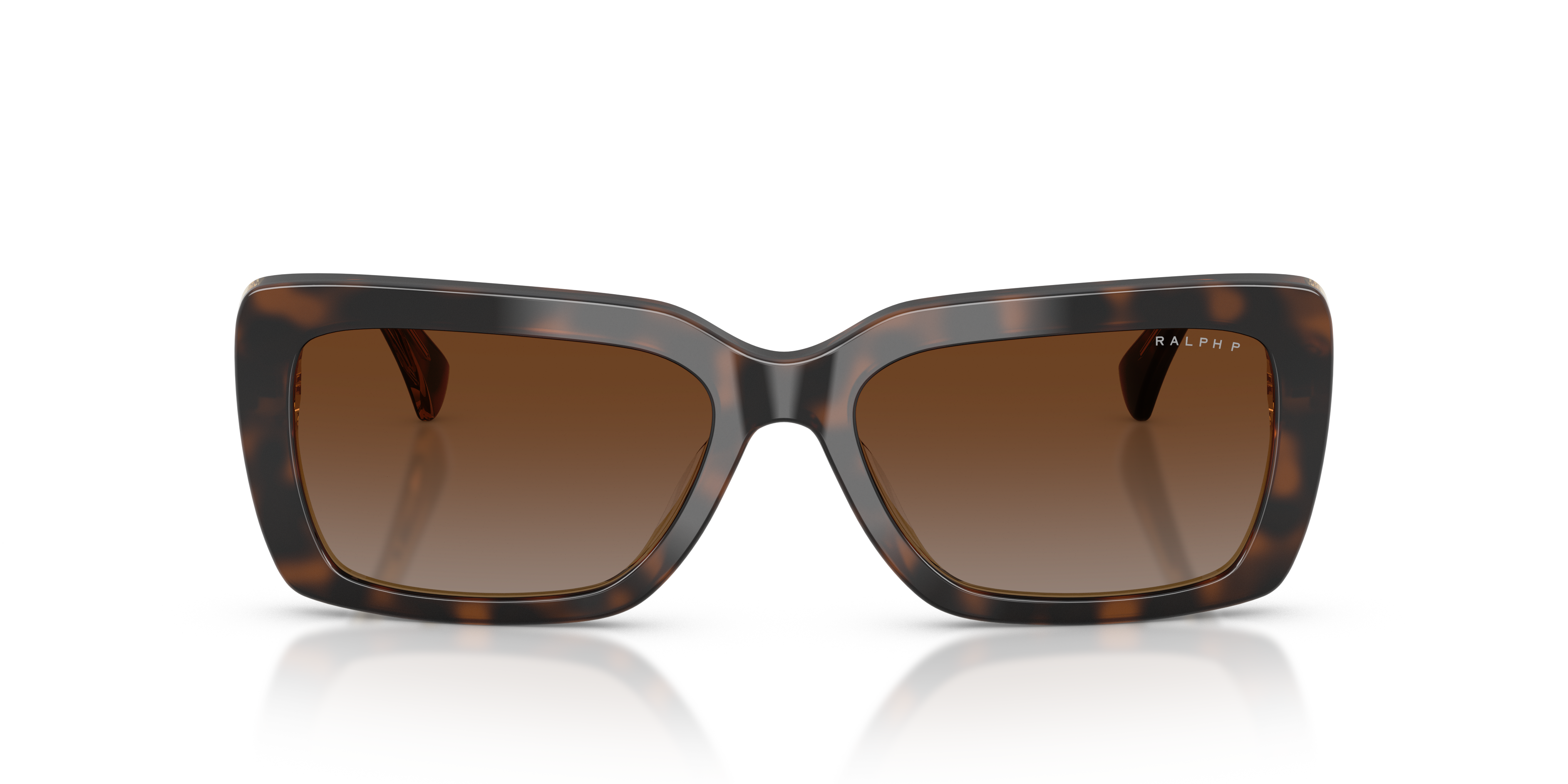 RA5342U 6294T5