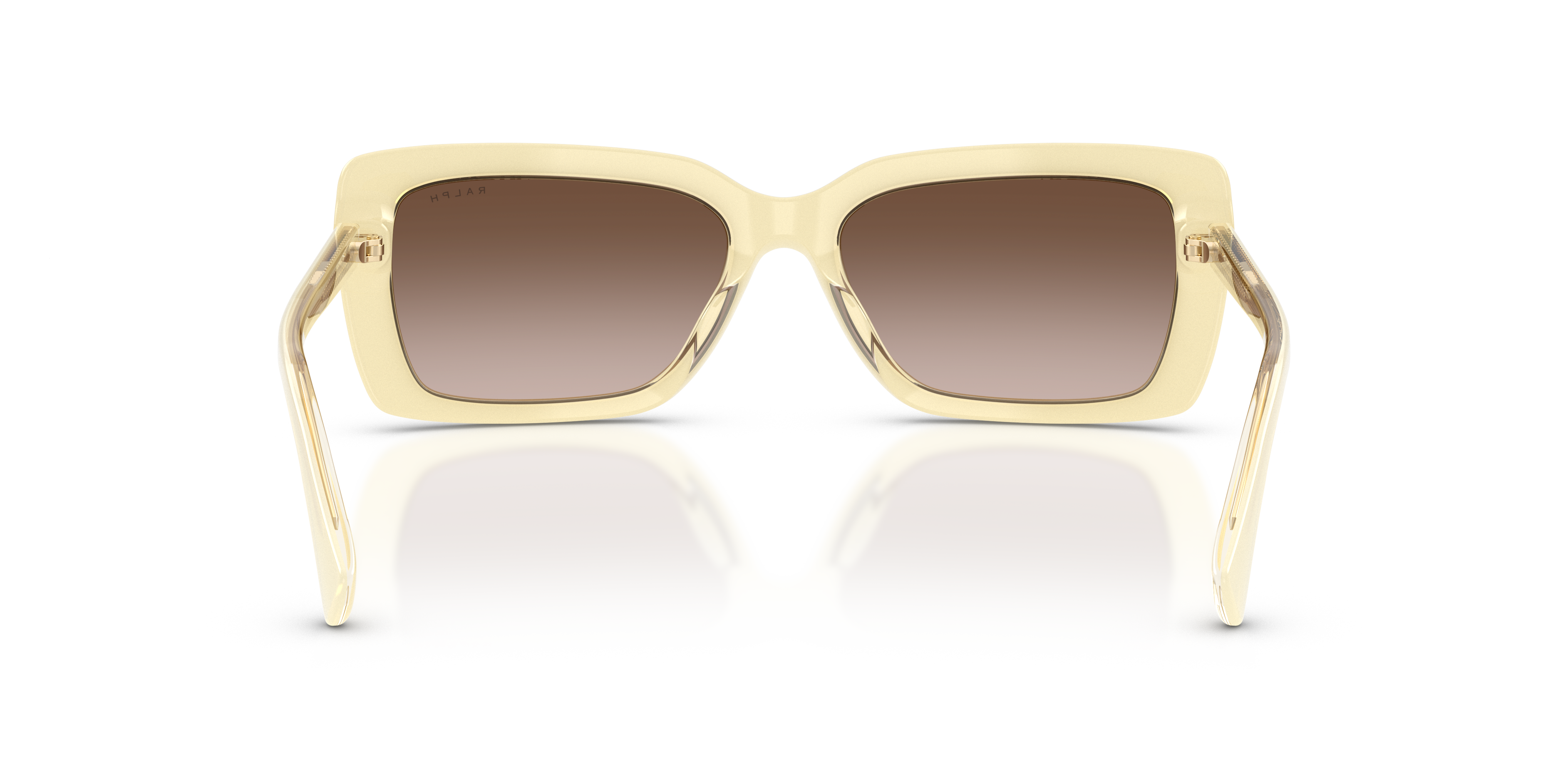 RA5342U 630013