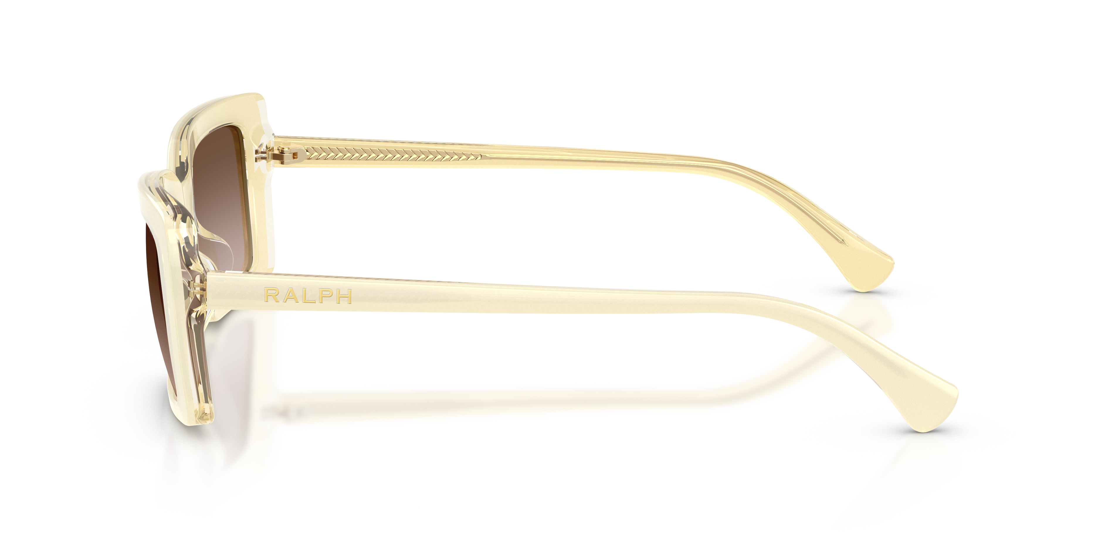 RA5342U 630013