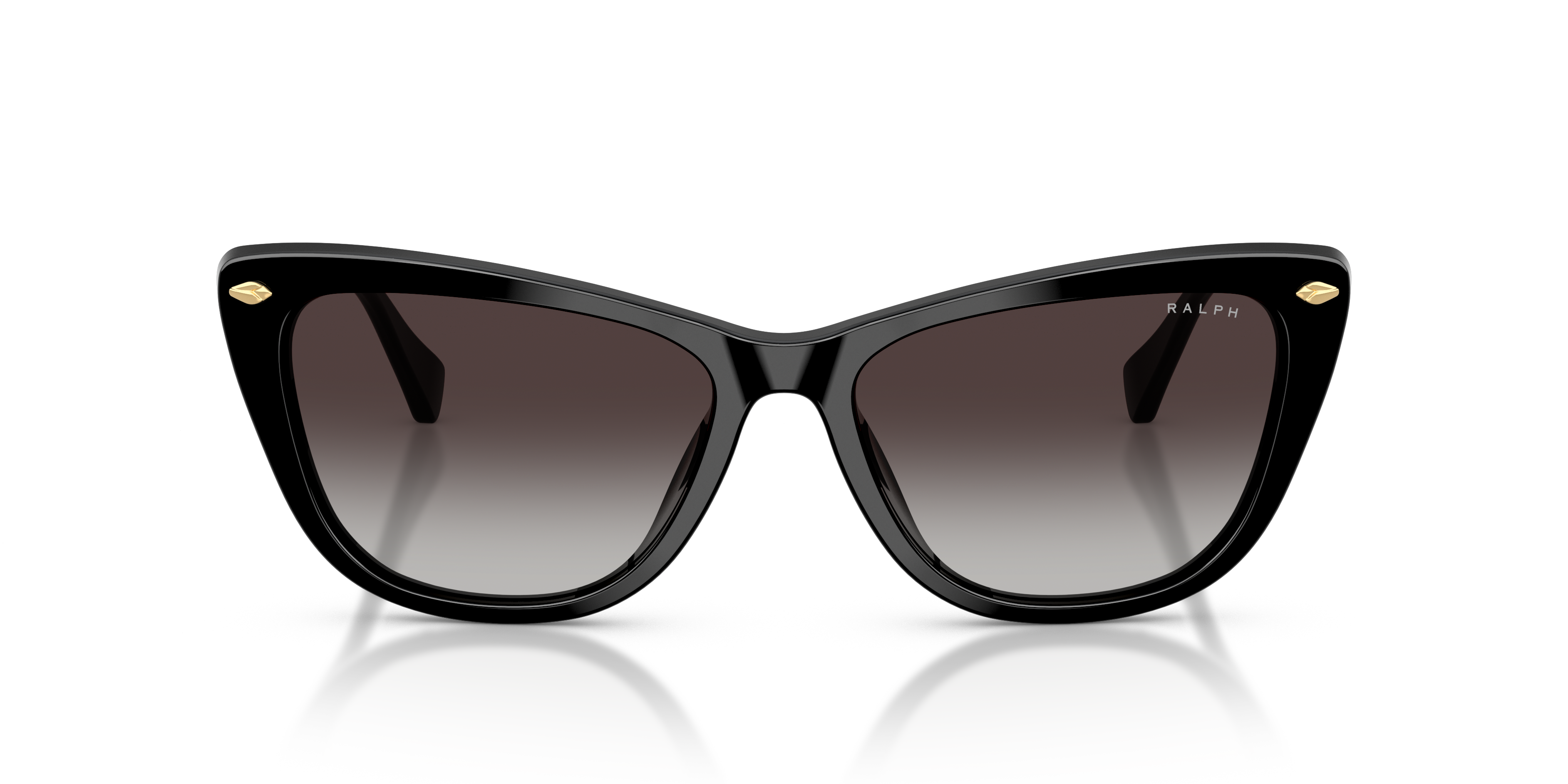 RA5346U 50018G